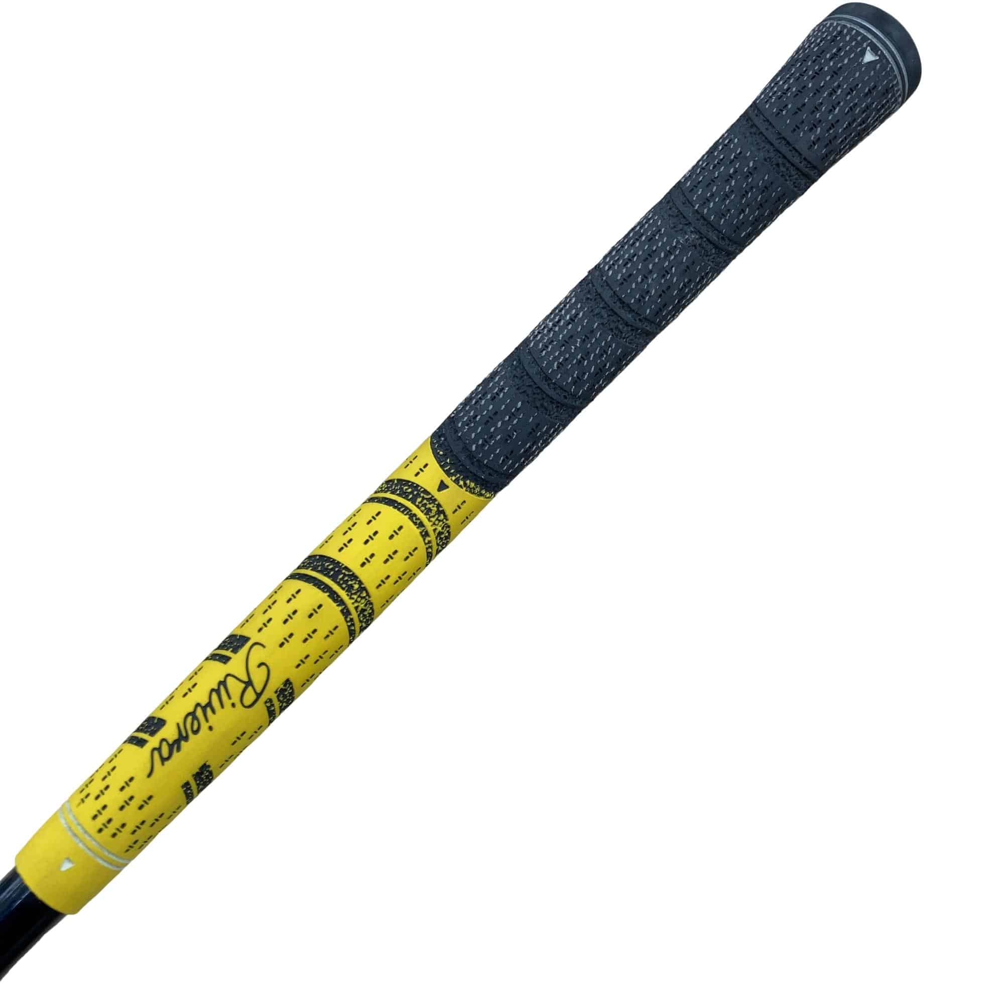 �l�o�|�O�O�P�@�V�v