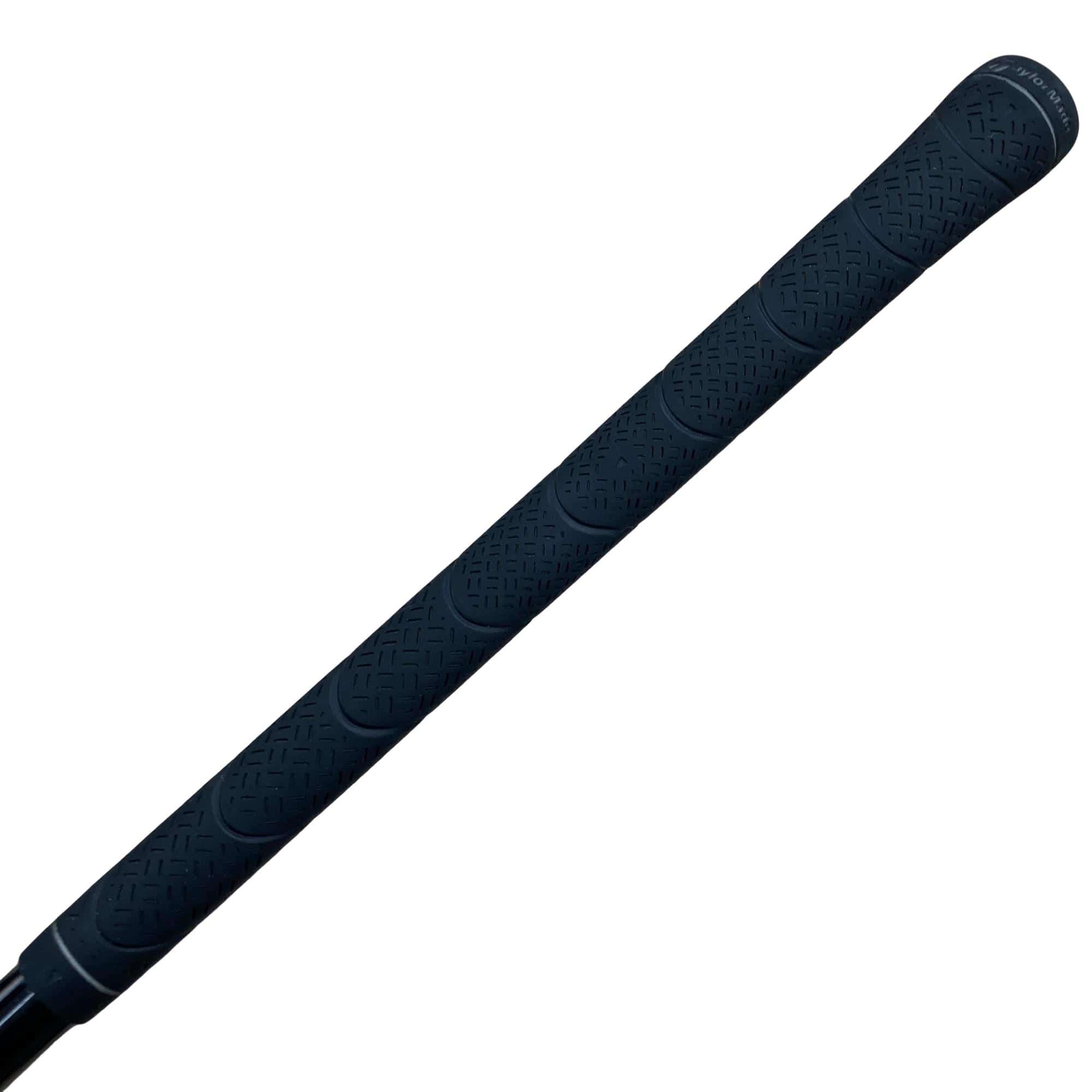 �u�@�r�s�d�d�k�i�Q�O�O�T�j�@�P�W°