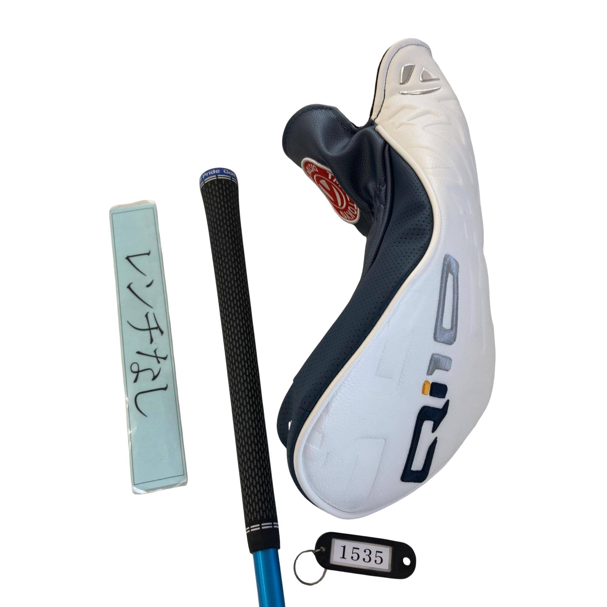 �p���P�O�@�P�O�D�T°