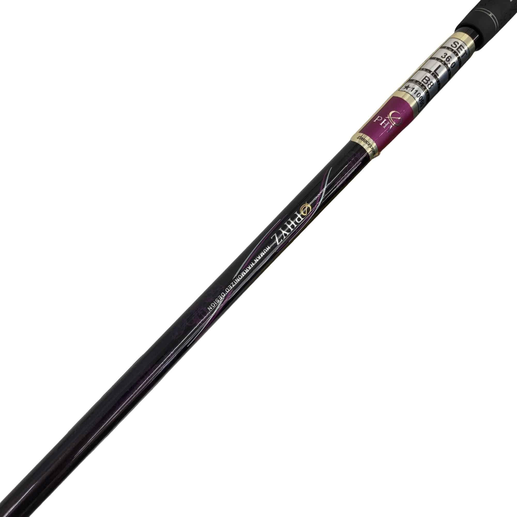 �o�g�x�y�i�Q�O�P�R�j�@�b�k�@�T�r�@���f�B�[�X�i���{���F�T�{�Z�b�g�j