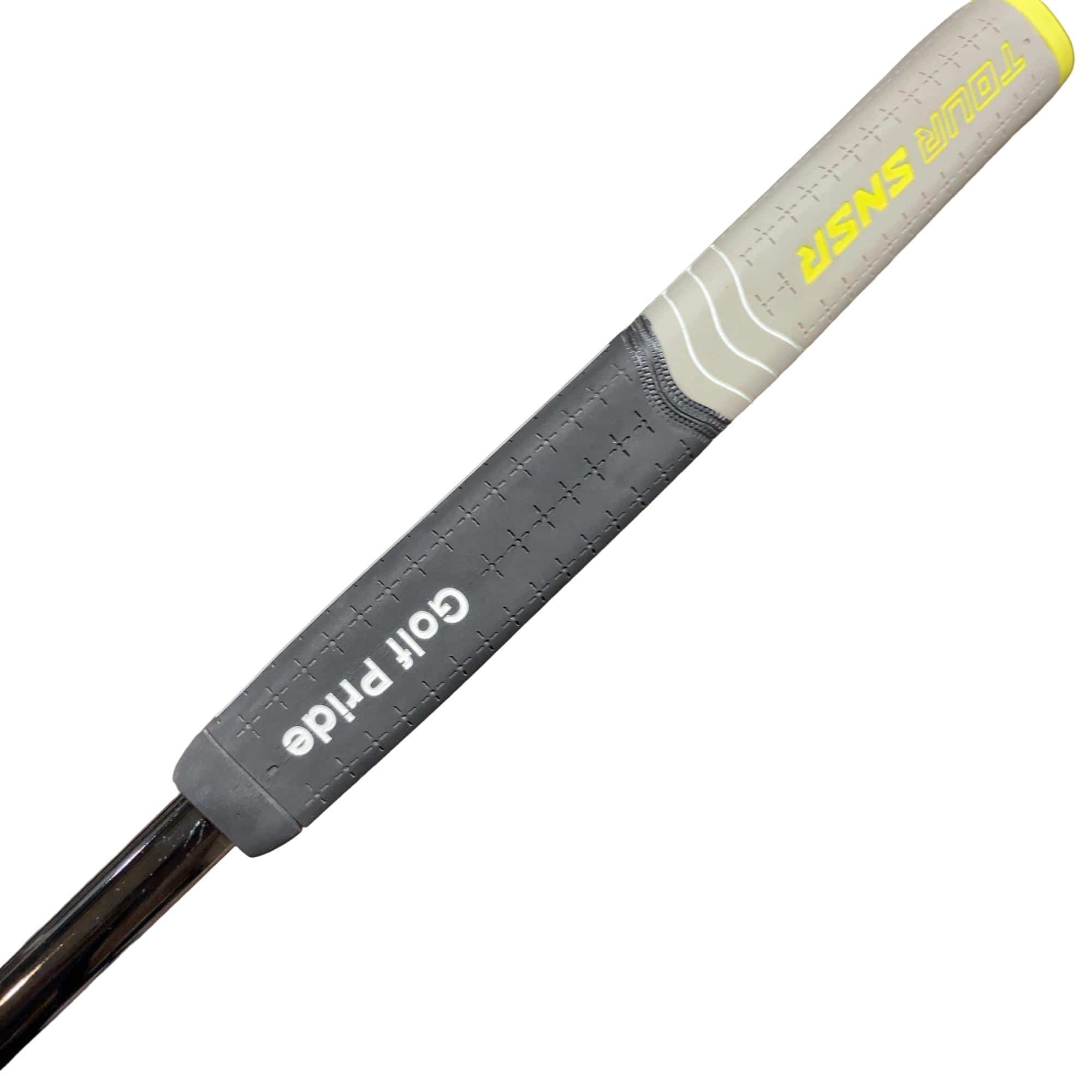 �r�����������@�f�s�@�m�n�s�b�g�a�`�b�j�@�X���[���X�����g�@�R�R�C���`