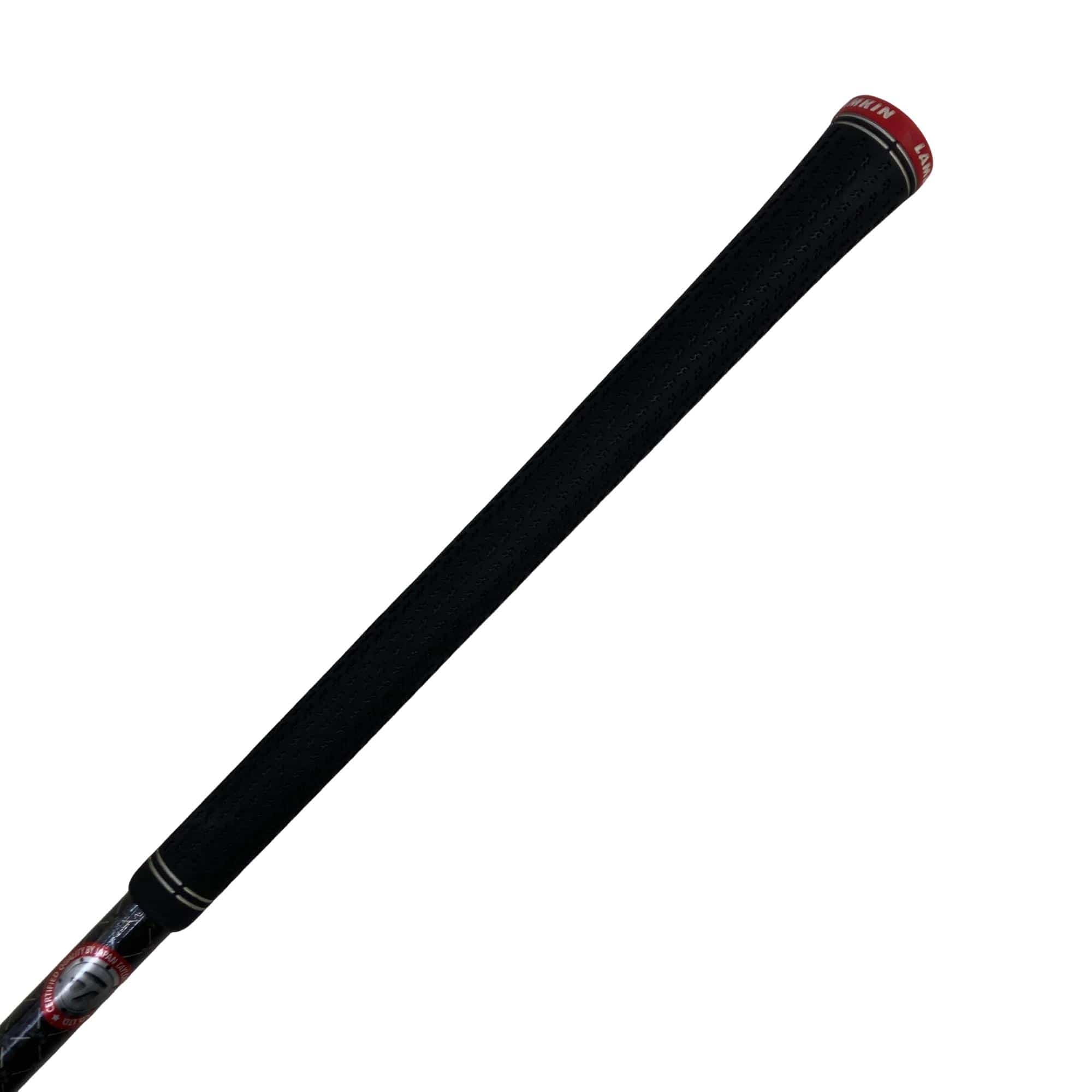 �r�s�d�`�k�s�g�@�o�k�t�r�{�@�t�S