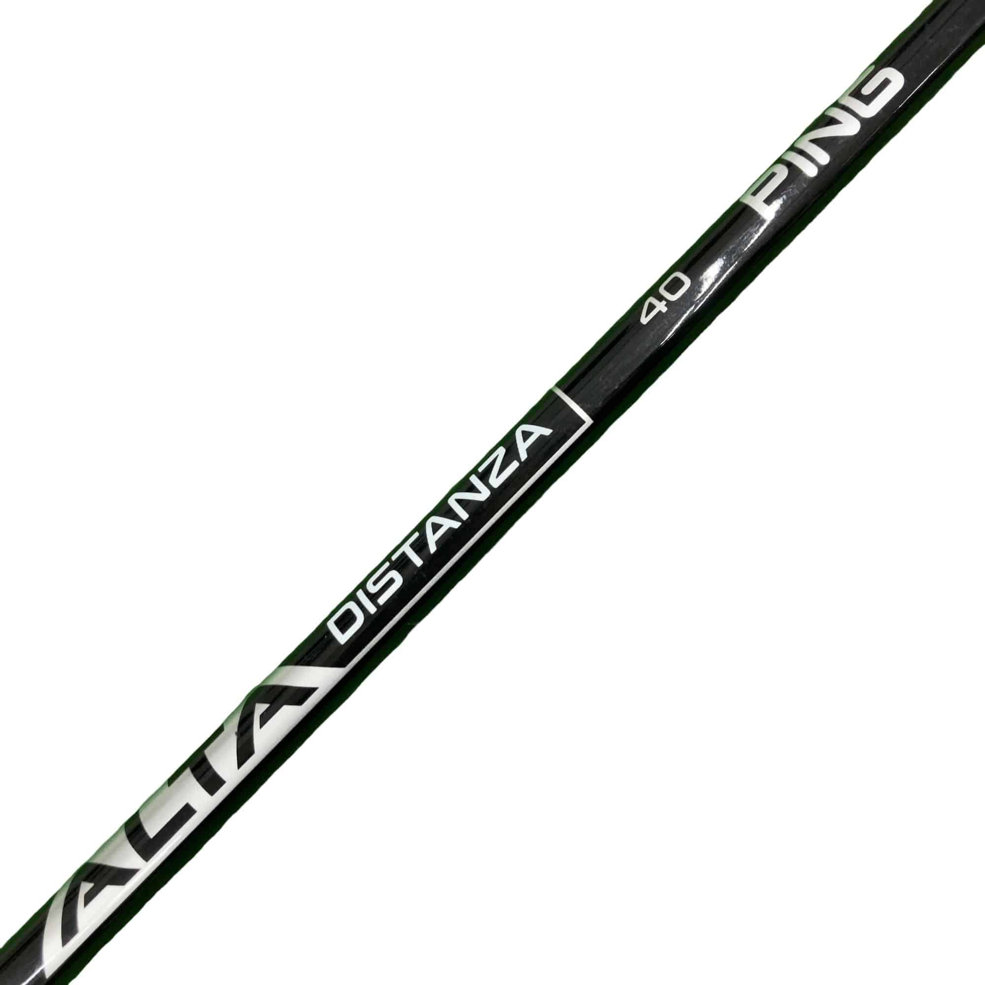 �f�V�P�O�@�T�r�i�A�[�R�X�t���j�i���{���F�T�{�Z�b�g�j