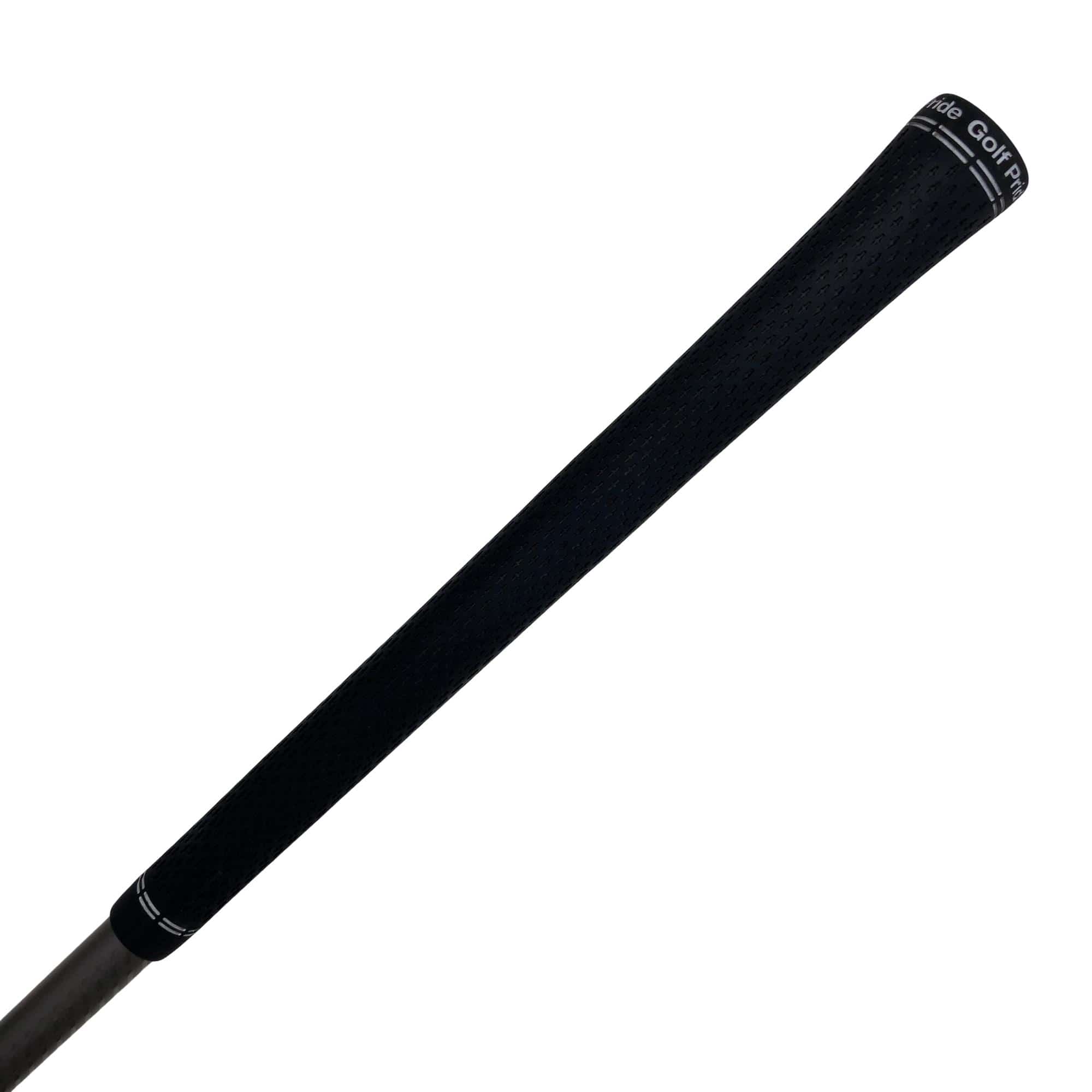 �f�S�R�O�@�r�e�s�@�P�O�D�T°