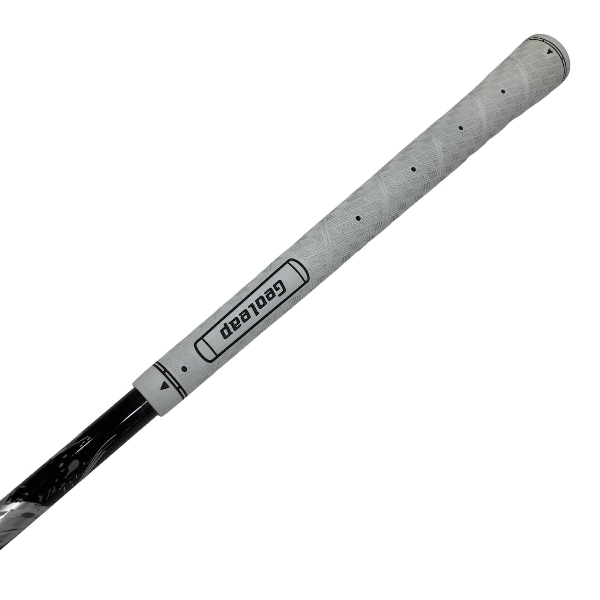 �r�s�d�`�k�s�g�@�o�k�t�r�{�@�@�X°