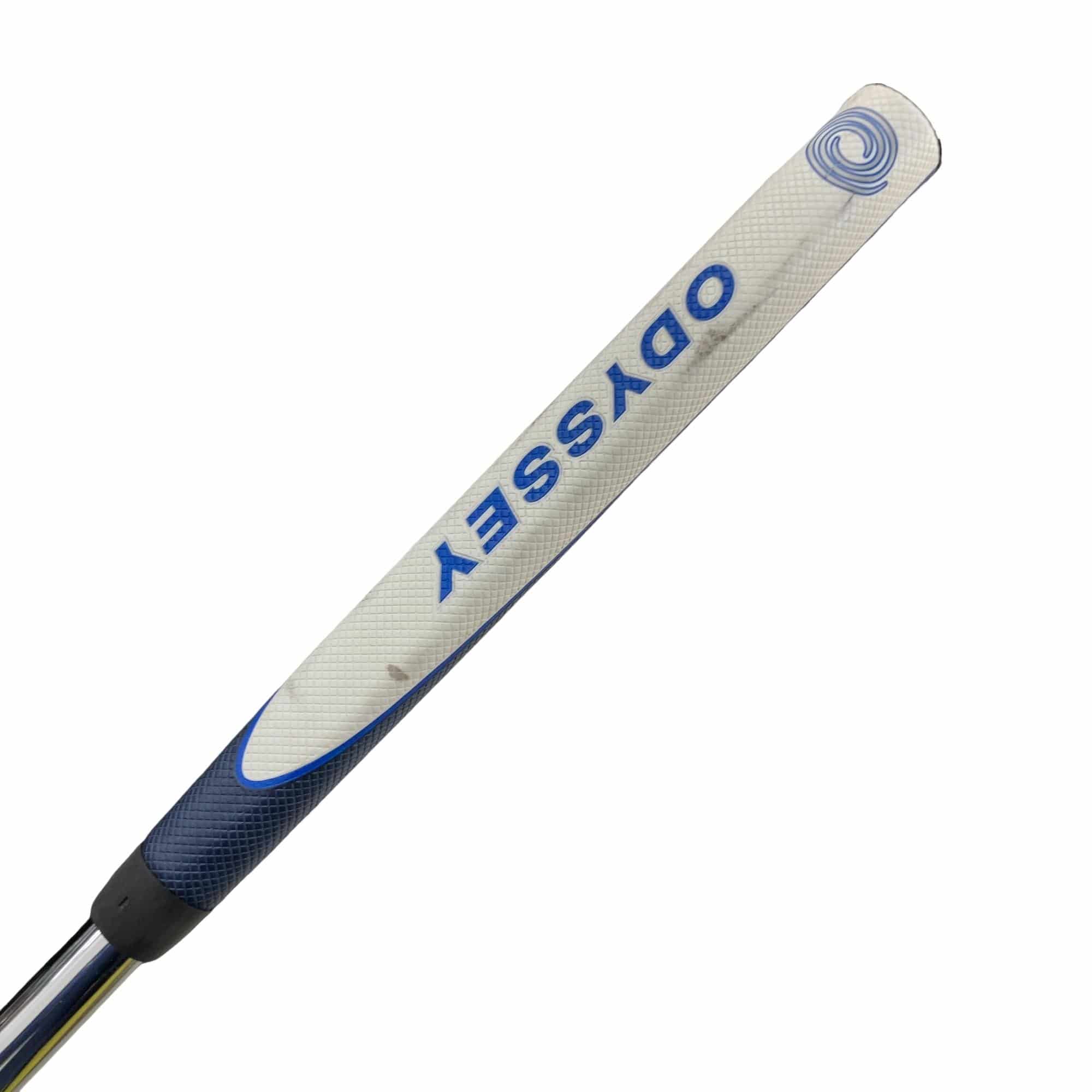 �`���|�n�m�d�@�Q�|�a�`�k�k�@�i�`�h�k�a�h�q�c�@�l�h�m�h�@�R�R�C���`