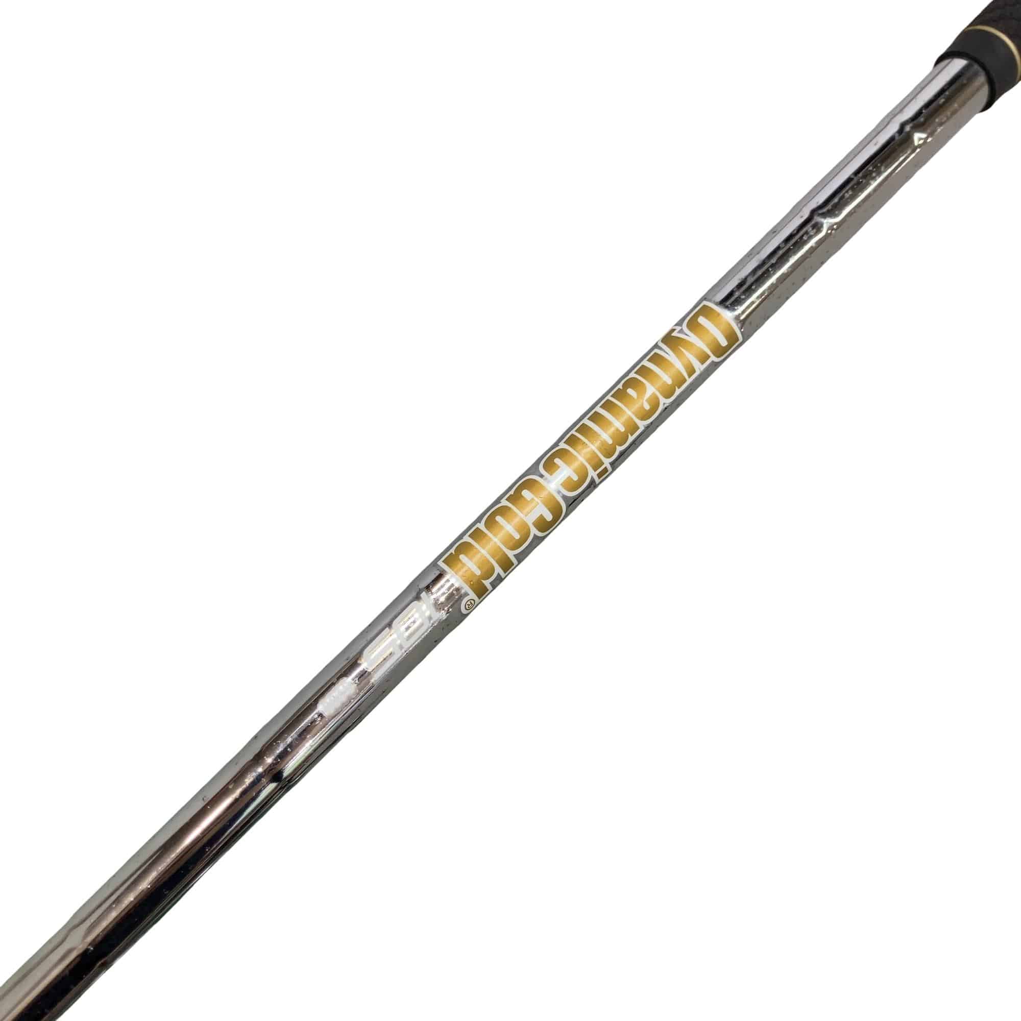 ���Q�R�O�@�U�r�i���{���F�U�{�Z�b�g�j