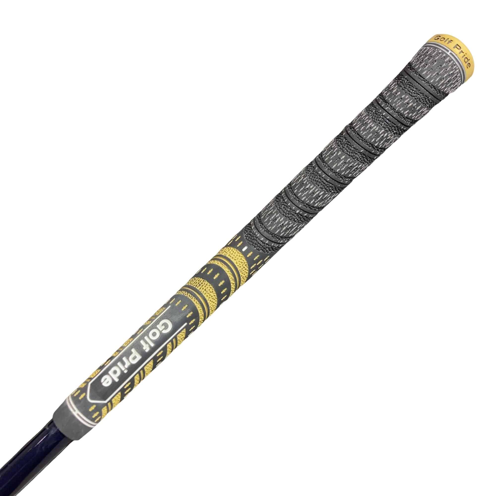 �o�`�q�`�c�x�l�@�`���@�r�l�n�j�d�@�������r�@�c�A�[�o�[�W�����i�b�d����j�@�P�O�D�T°