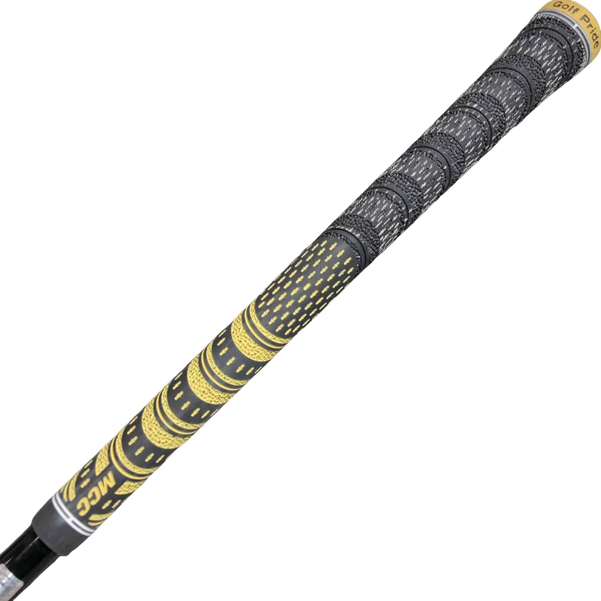 �o�`�q�`�c�x�l�@�@�T�v