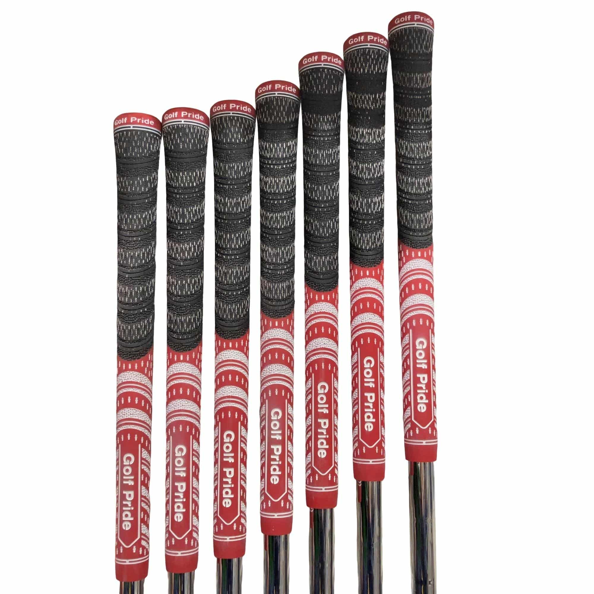 �`�o�d�w�@�s�b�a�i�Q�O�Q�S�j�@�m�[���b�L�@�V�r�i���{���F�V�{�Z�b�g�j