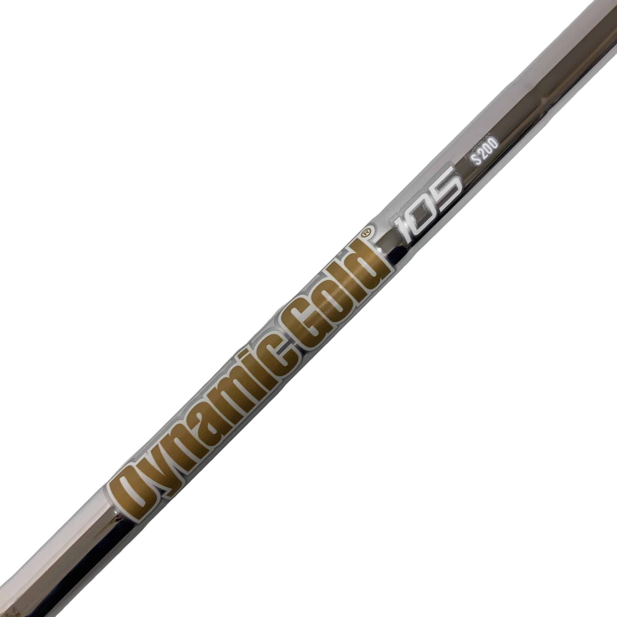 �a�q�h�c�f�d�r�s�n�m�d�@�Q�T�W�b�a�o�@�U�r�i���{���F�T�{�Z�b�g�j