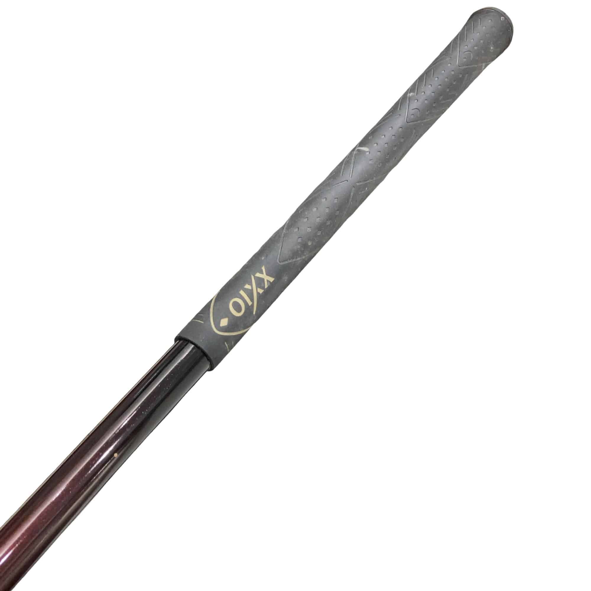 �w�w�h�n�@�o�q�h�l�d�i�Q�O�P�X�j�@�P�O�D�T°