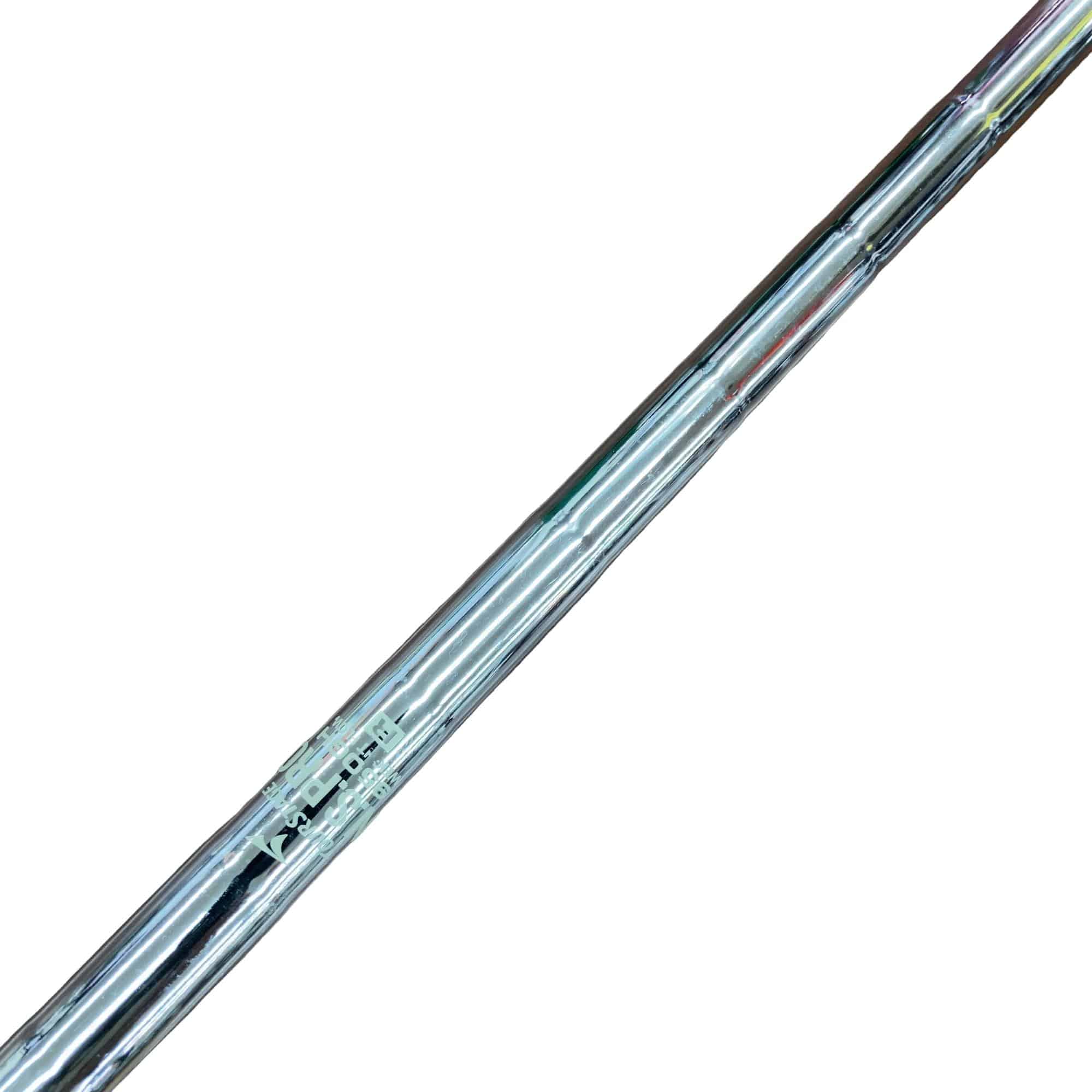 �s�n�t�q�r�s�`�f�d�@�w�|�a�k�`�c�d�@�b�a�@�W�r�i���{���F�V�{�Z�b�g�j