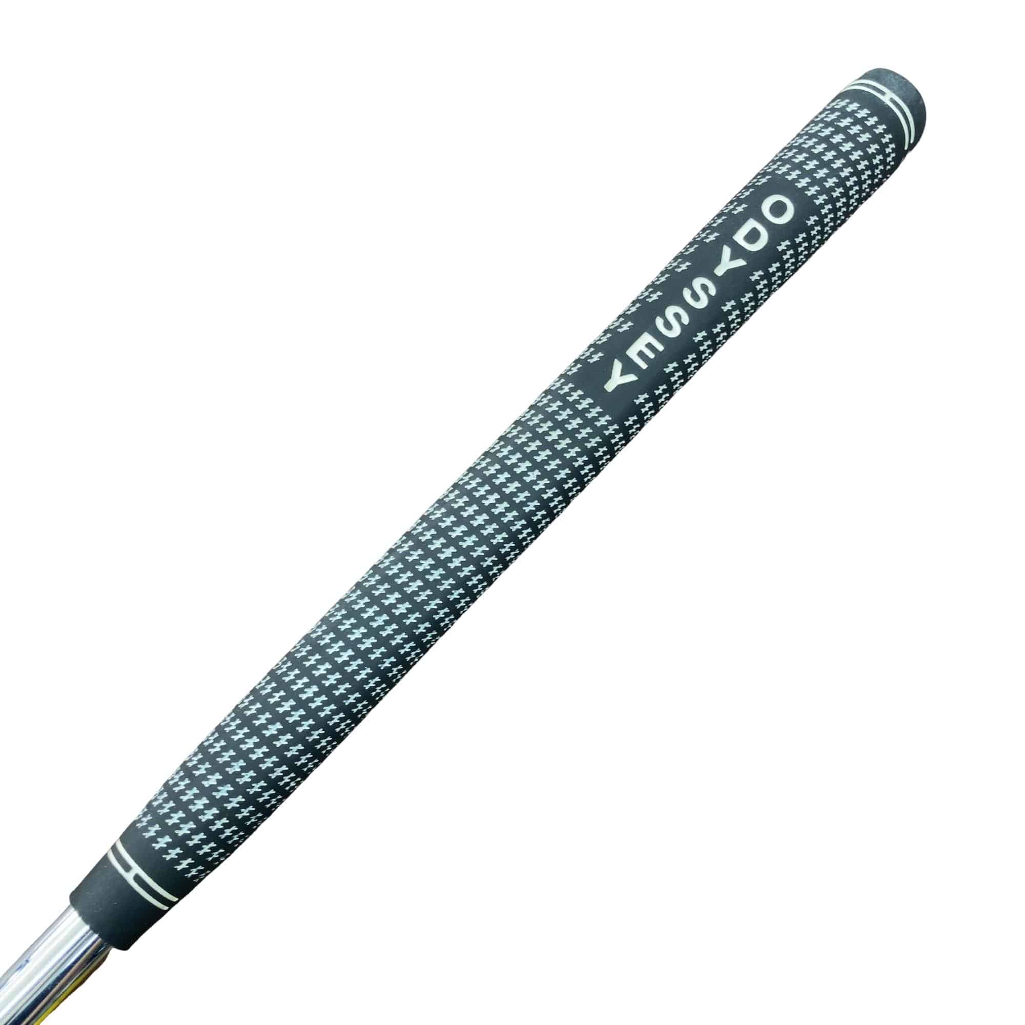 �v�g�h�s�d�@�g�n�s�@�w�f�@�Q�E���������@�a�k�`�c�d�@�R�R�C���`