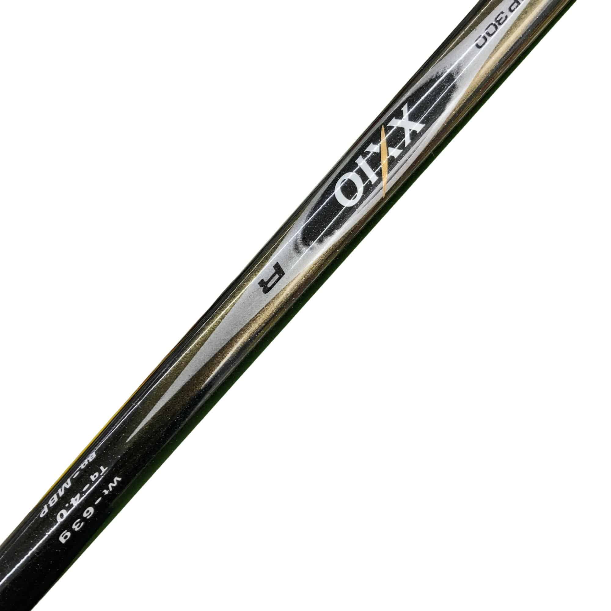 �w�w�h�n�i�Q�O�O�S�j�@�@�W�r�i���{���F�W�{�Z�b�g�j