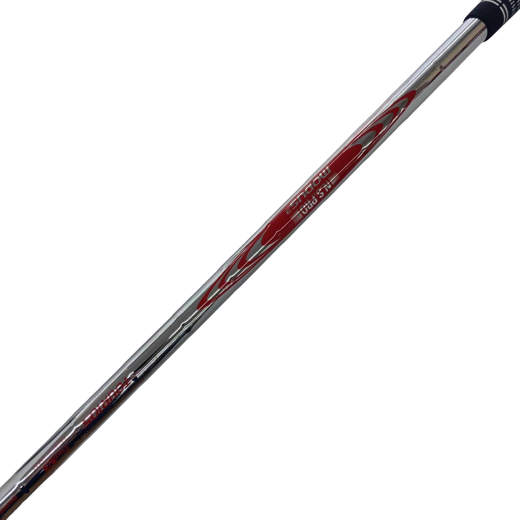 �a�q�h�c�f�d�r�s�n�m�d�@�Q�Q�P�b�a�@�V�r�i���{���F�V�{�Z�b�g�j