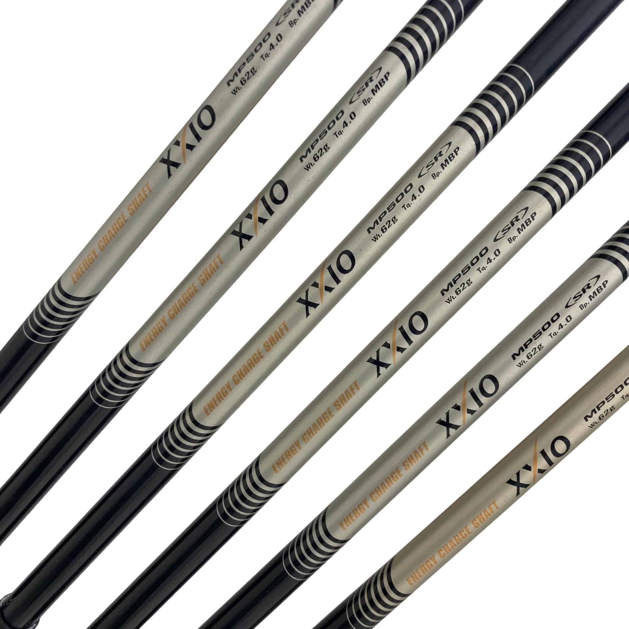 �w�w�h�n�i�Q�O�O�W�j�@�@�U�r�i���{���F�U�{�Z�b�g�j