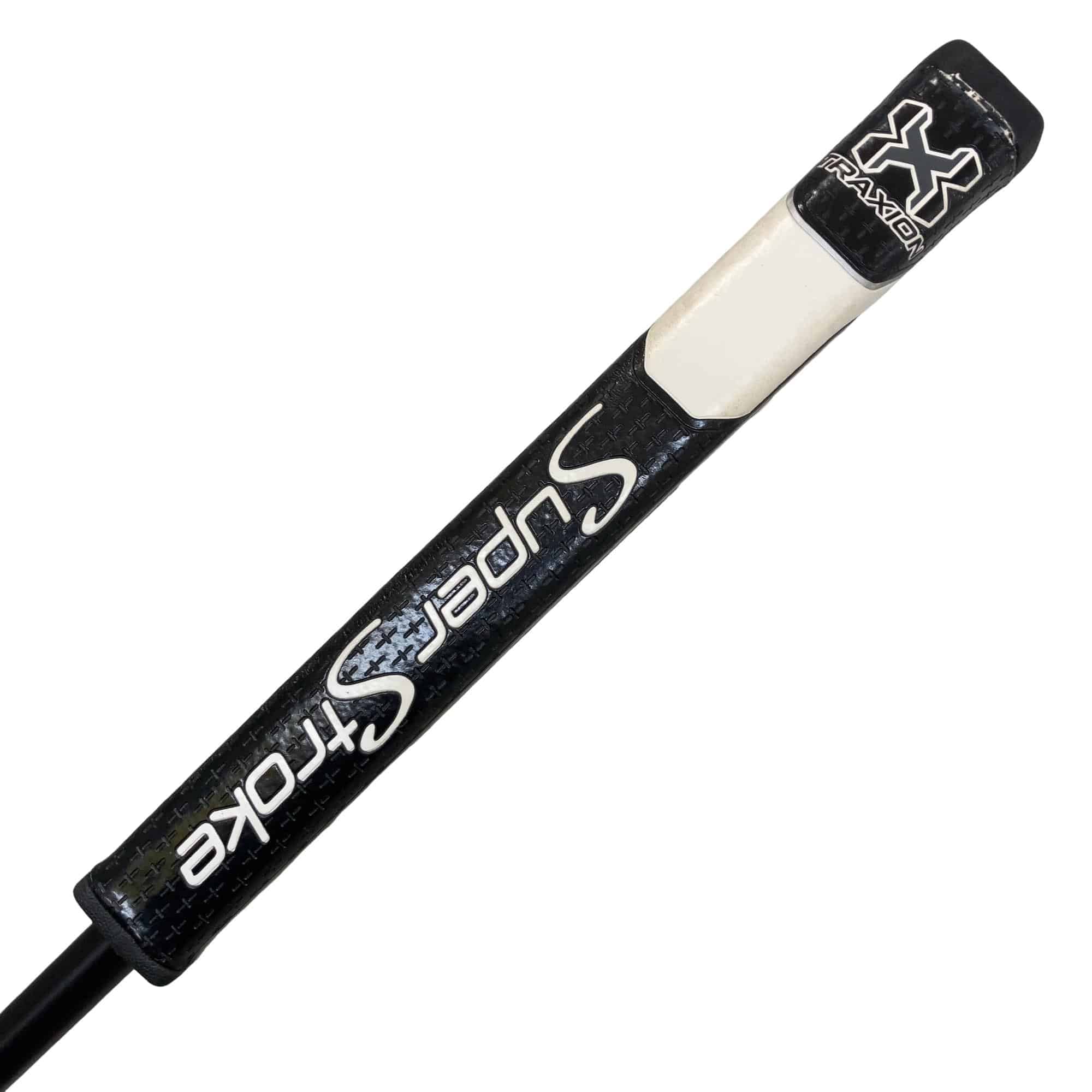 �r�s�q�n�j�d�@�k�`�a�@�a�k�`�b�j�@�s�d�m�@�r�@�R�S�C���`