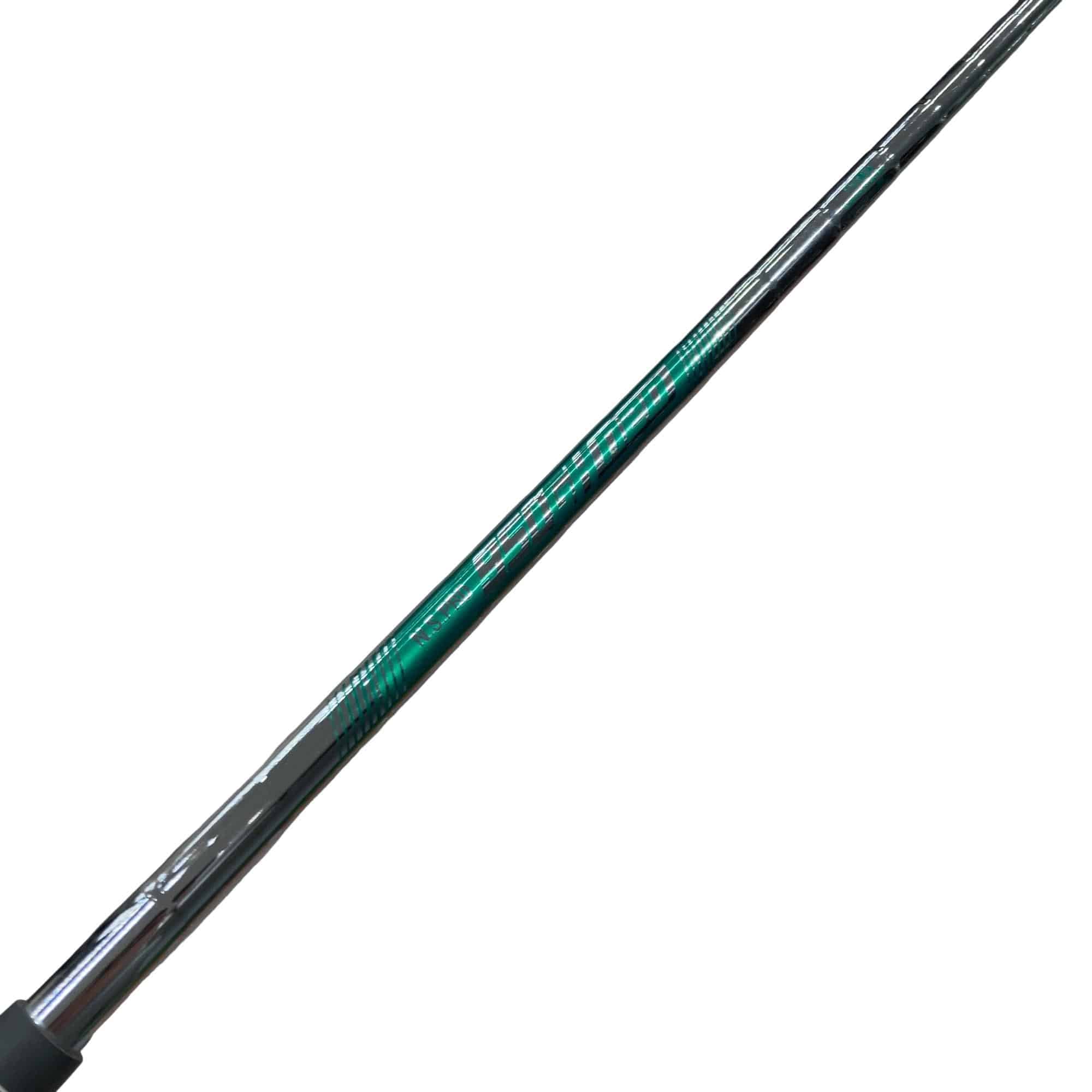 �s�����������@�l�������@�o�E�V�X�O�i�Q�O�Q�P�j�@�U�r�i���{���F�U�{�Z�b�g�j