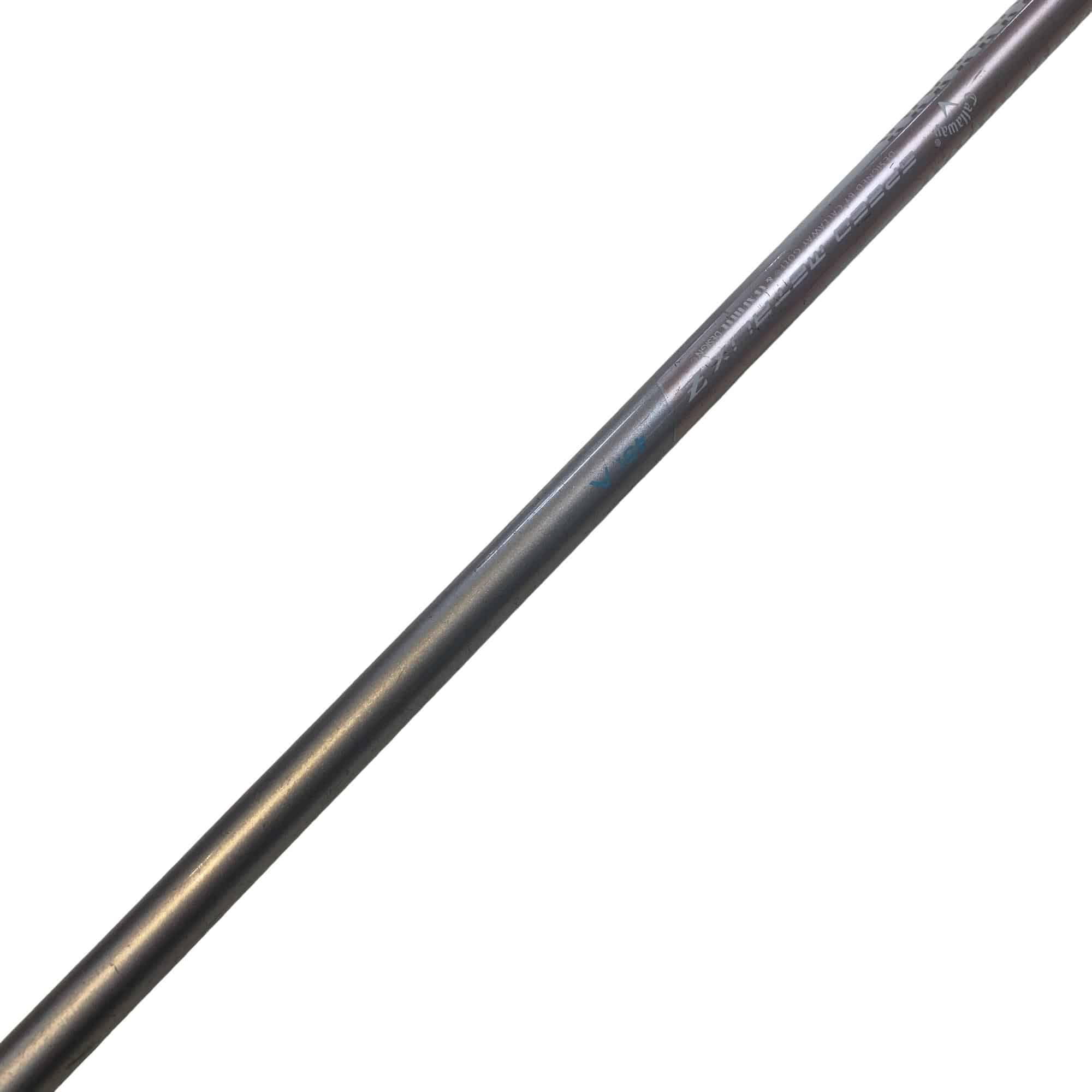 �k�d�f�`�b�x�i�Q�O�P�Q�j�@�T�r�@���f�B�[�X�i���{���F�T�{�Z�b�g�j