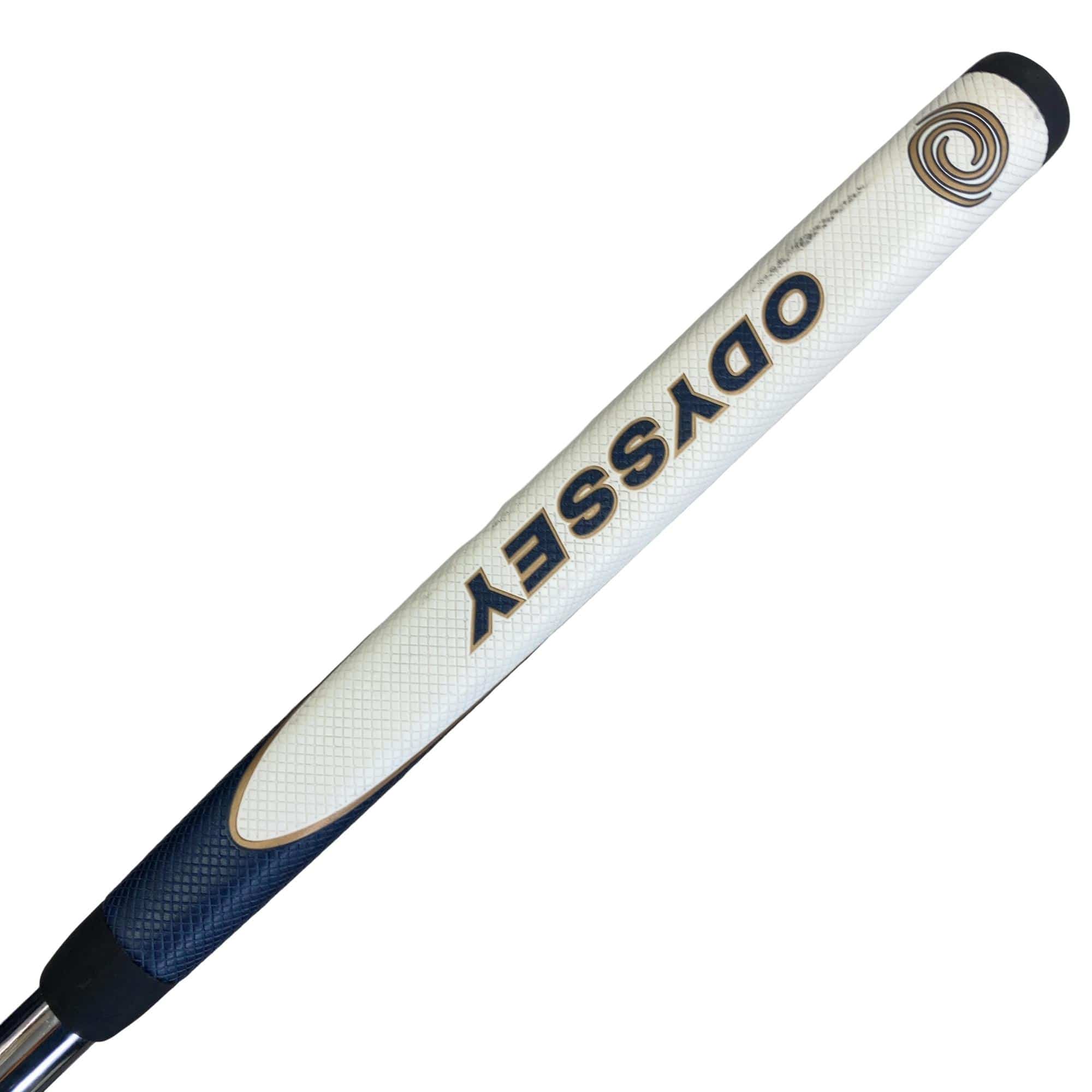 �`���|�n�m�d�E�l�h�k�k�d�c�@�d�k�d�u�d�m�@�s�@�R�S�C���`