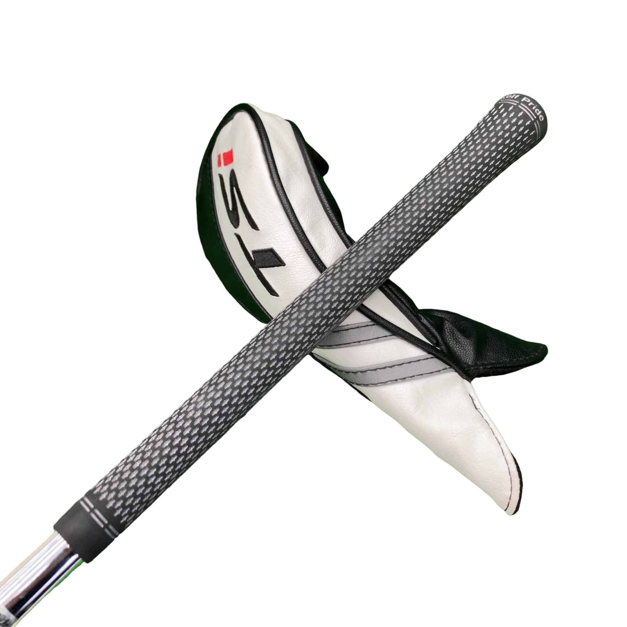 �s�r���Q�@�P�W°