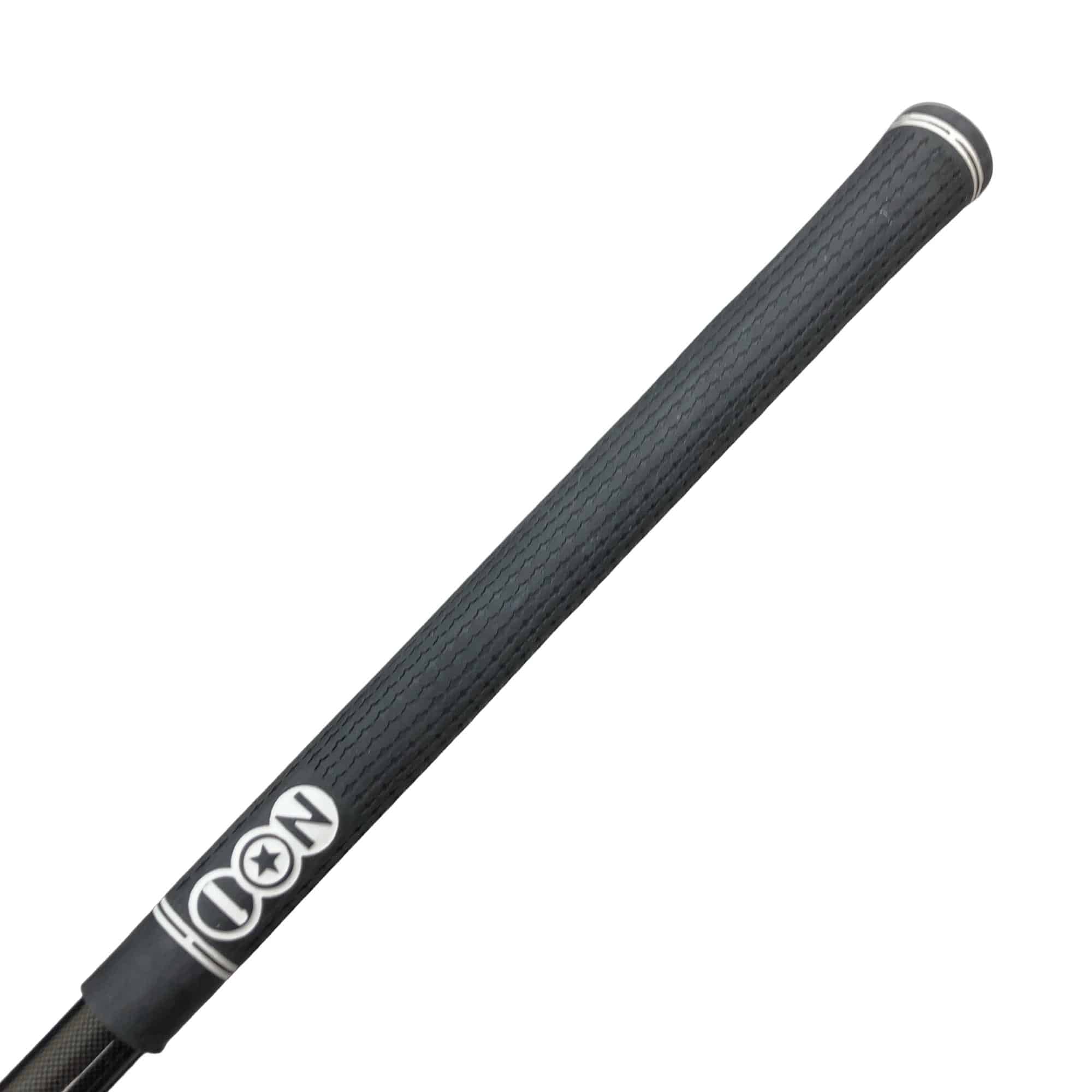 �j�h�m�f�@�����������@�y�k�@�@�X�D�T°