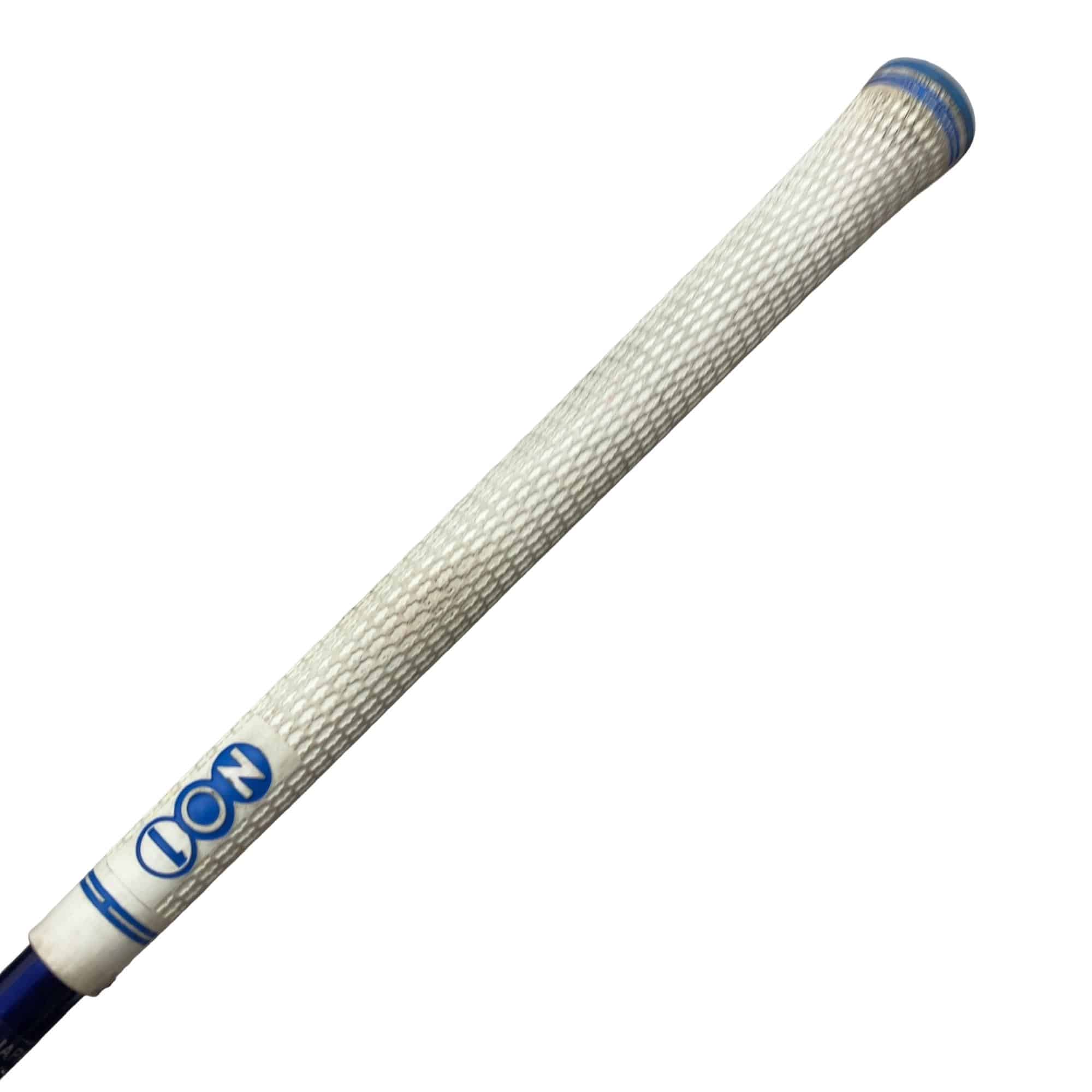 �l�`�b�s�d�b�@�m�u�|�m�w�q�@�@�X°�i�S�T�D�Q�T�C���`�j