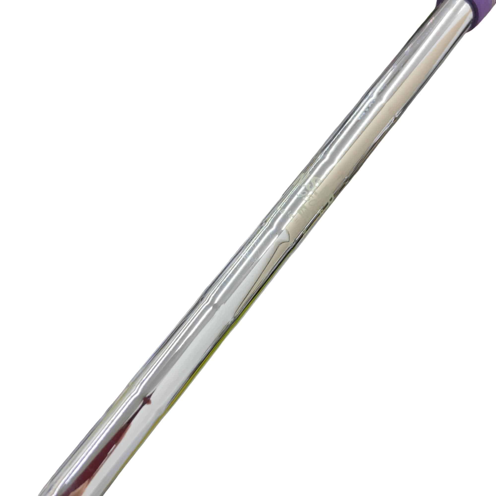 �s�b�|�T�T�O�@�e�n�q�f�d�c�i�Q�O�O�X�j�@�W�r�i���{���F�V�{�Z�b�g�j