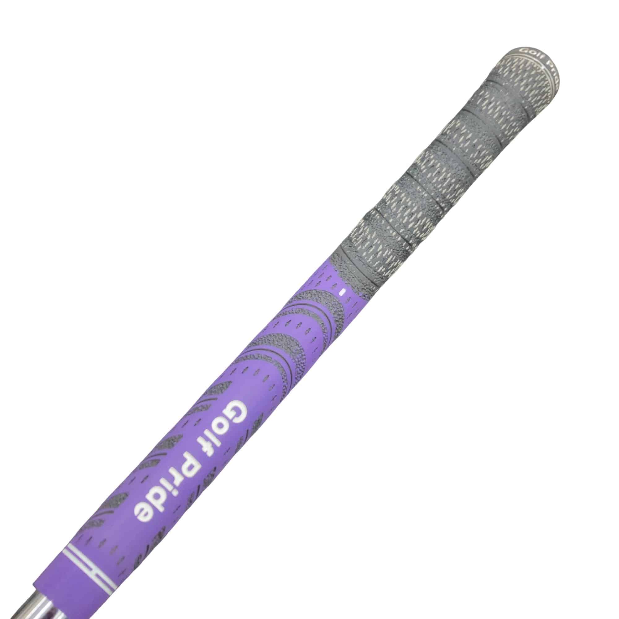 �l�s�@�o�q�n�@�c�v�i�T�e���j�@�T�U�k�|�P�O