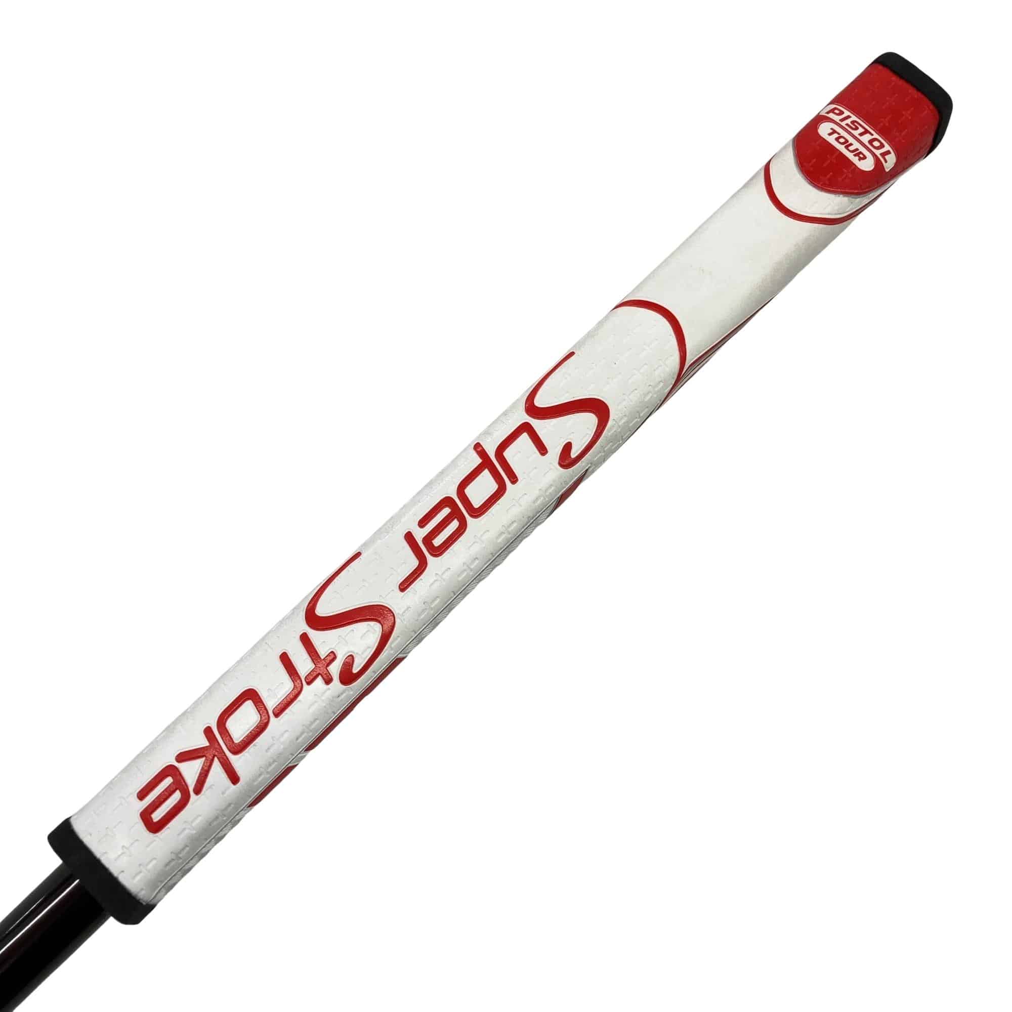 �r�����������@�d�w�@�o�k�`�s�h�m�t�l�^�v�g�h�s�d�@�X���[���X�����g�@�R�S�C���`