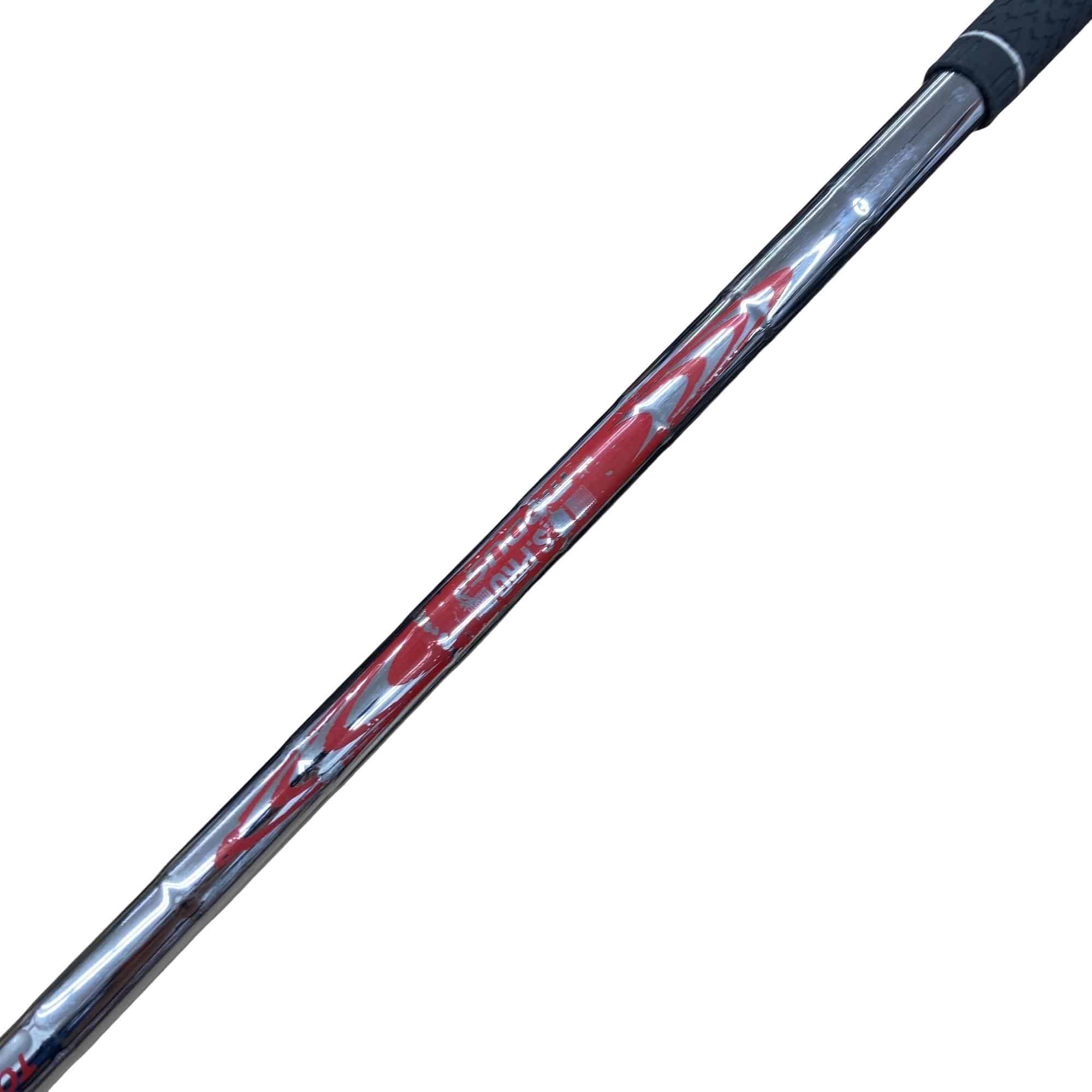 �a�q�h�c�f�d�r�s�n�m�d�@�Q�Q�P�b�a�@�U�r�i���{���F�U�{�Z�b�g�j