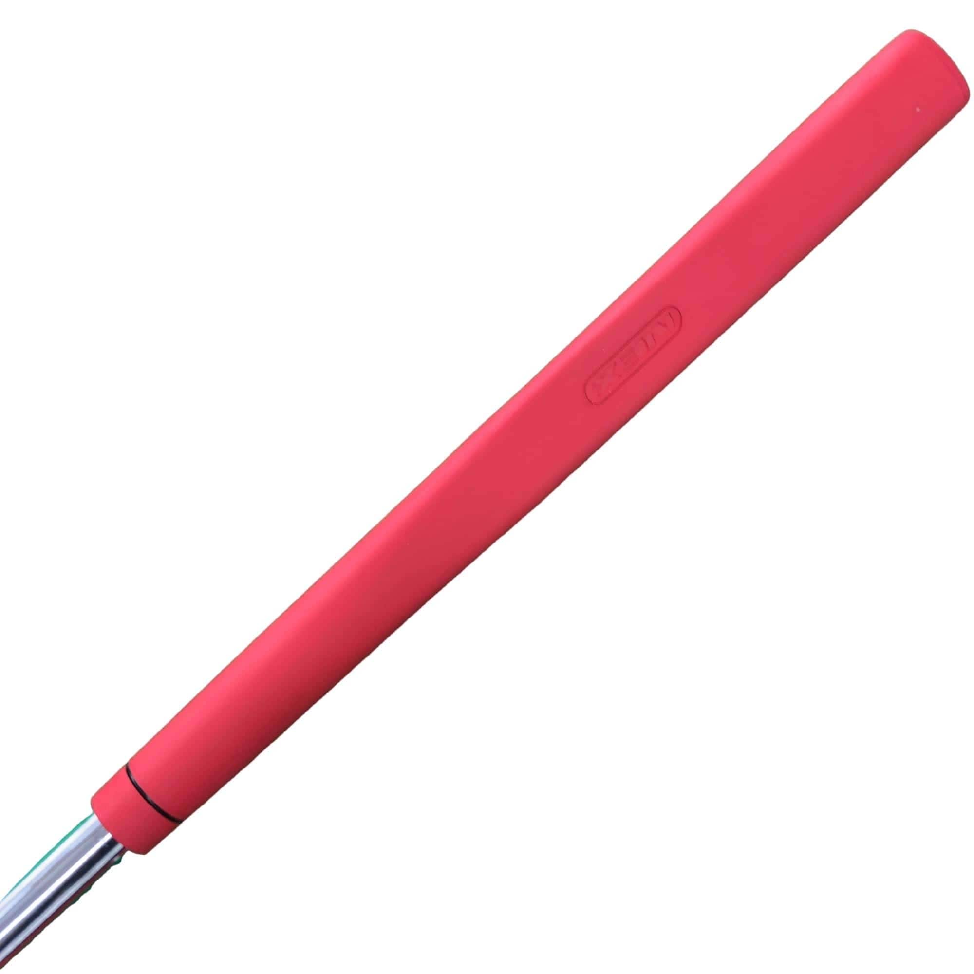 ���m�@�r�d�q�h�d�r�@�`�m�r�d�q�@�u�Q�@�R�S�D�O�C���`