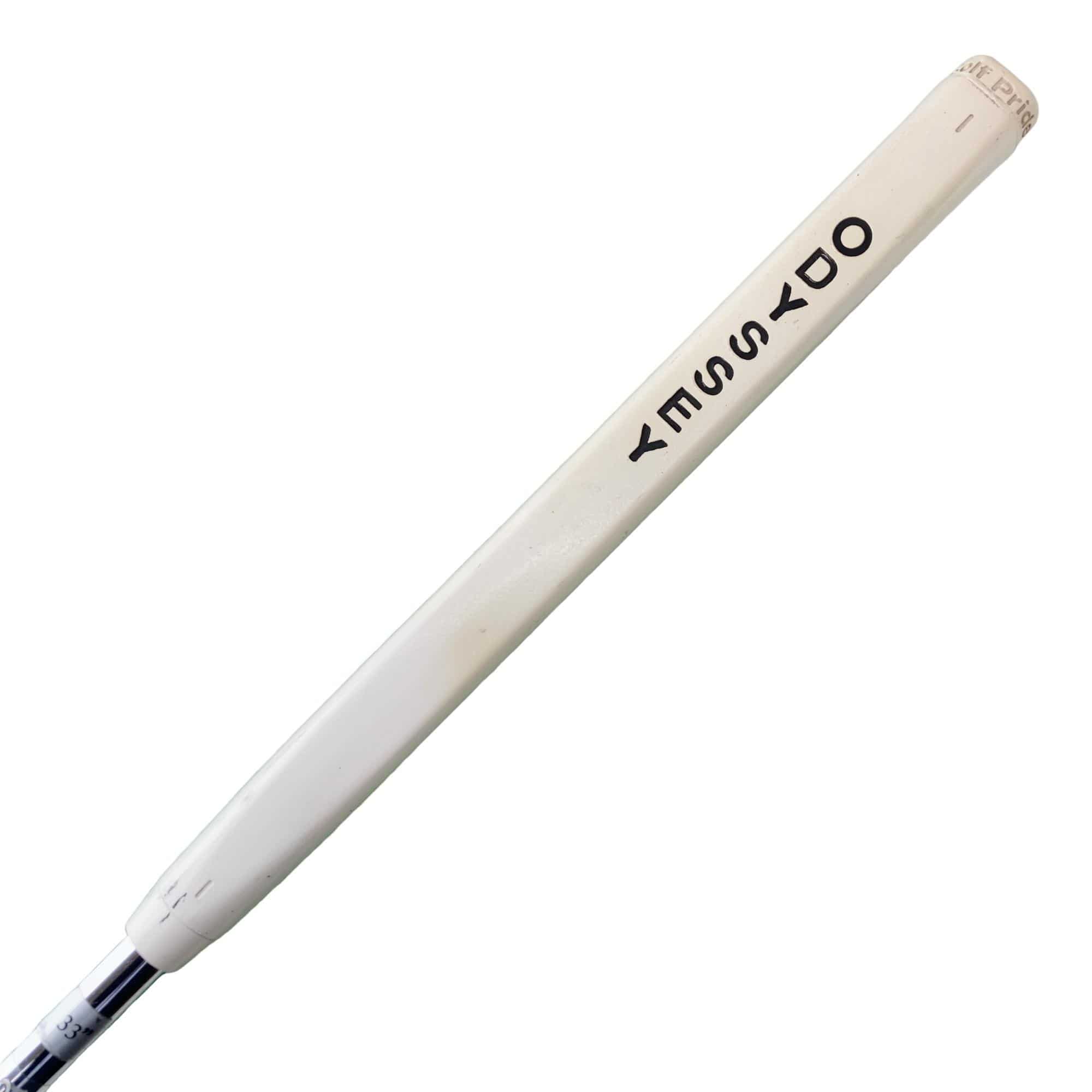 �v�g�h�s�d�@�c�`�l�`�r�b�t�r�@���T�@�R�R�C���`