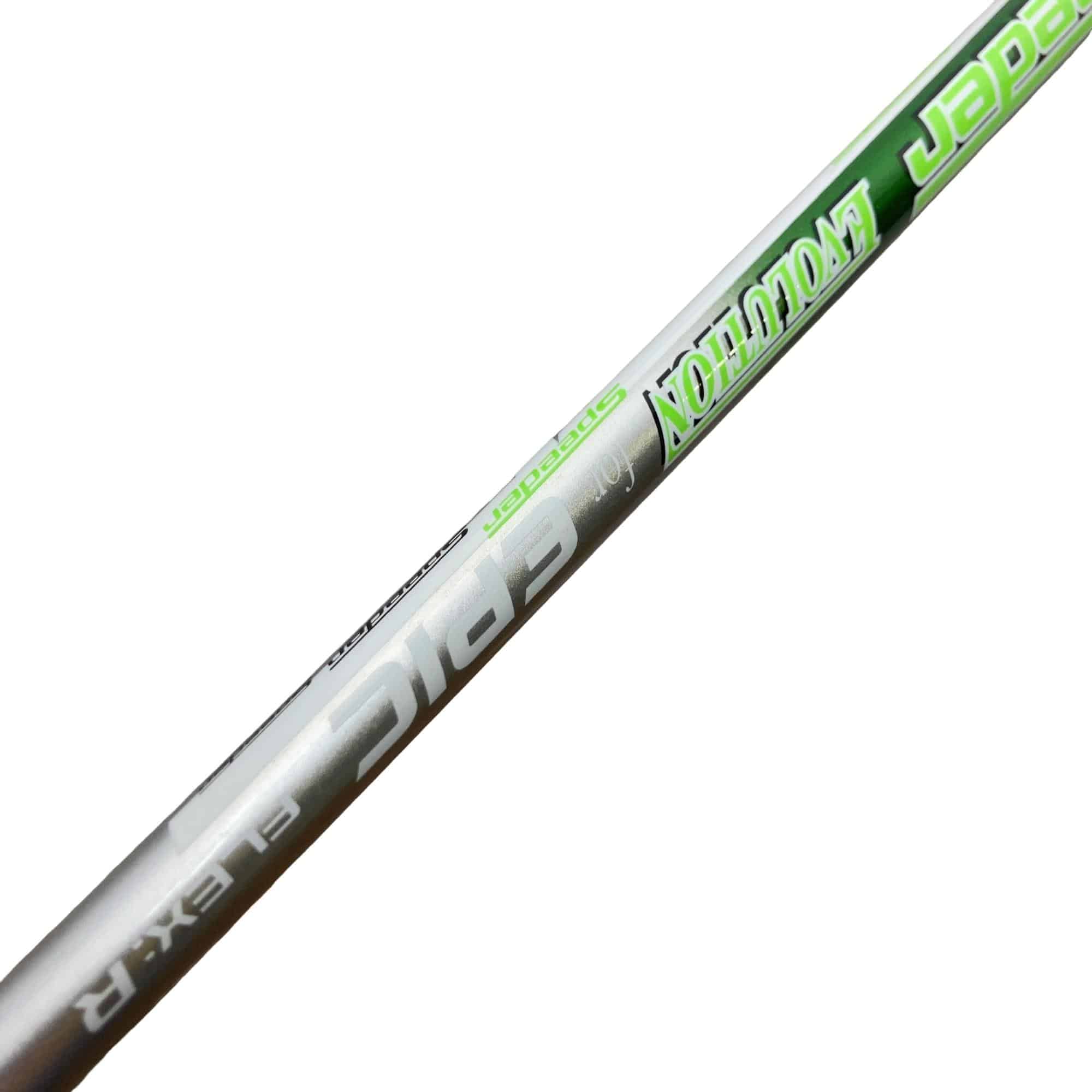 �d�o�h�b�@�r�s�`�q�@�T�r�i���{���F�S�{�Z�b�g�j