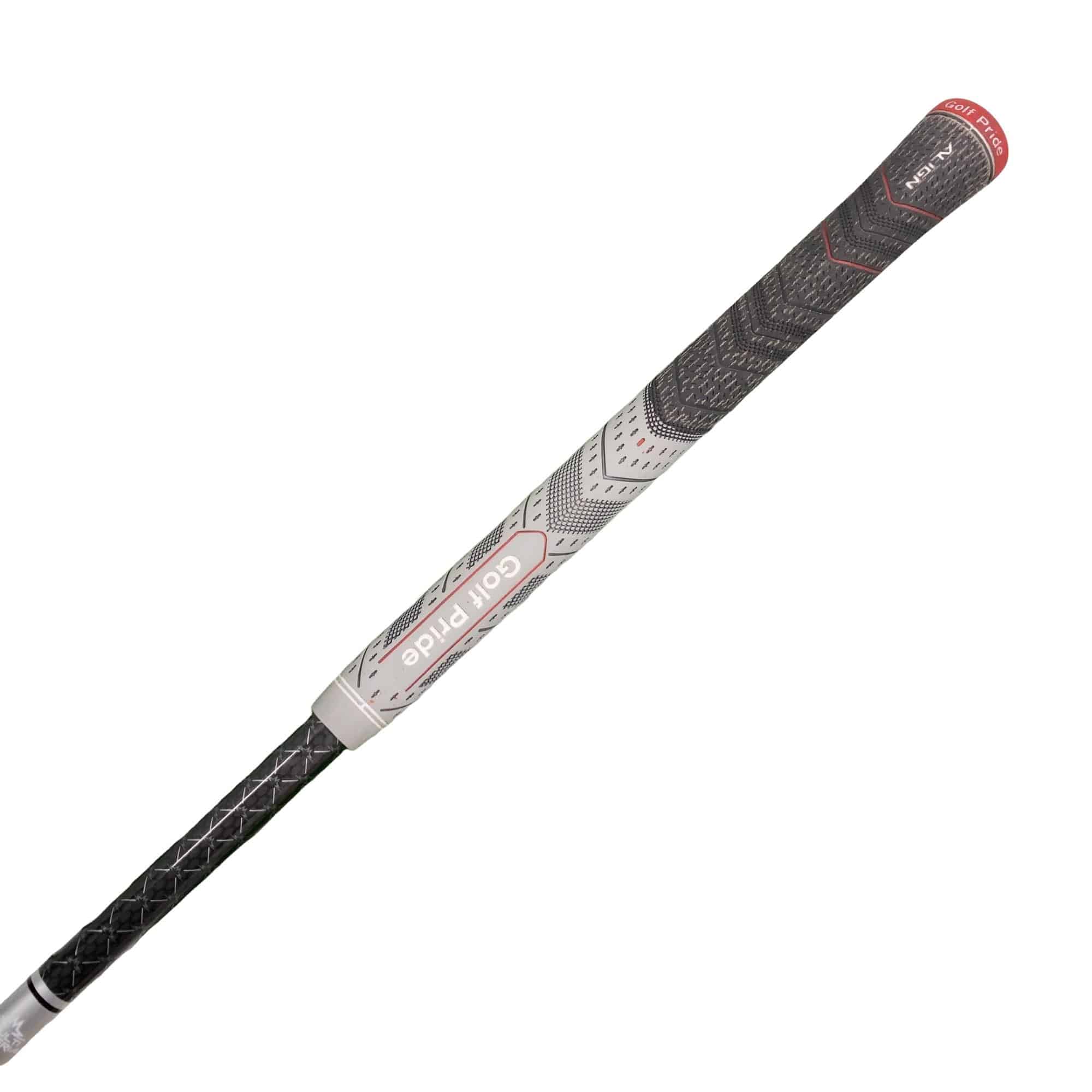 �r�s�d�`�k�s�g�@�c�g�x�@�t�S