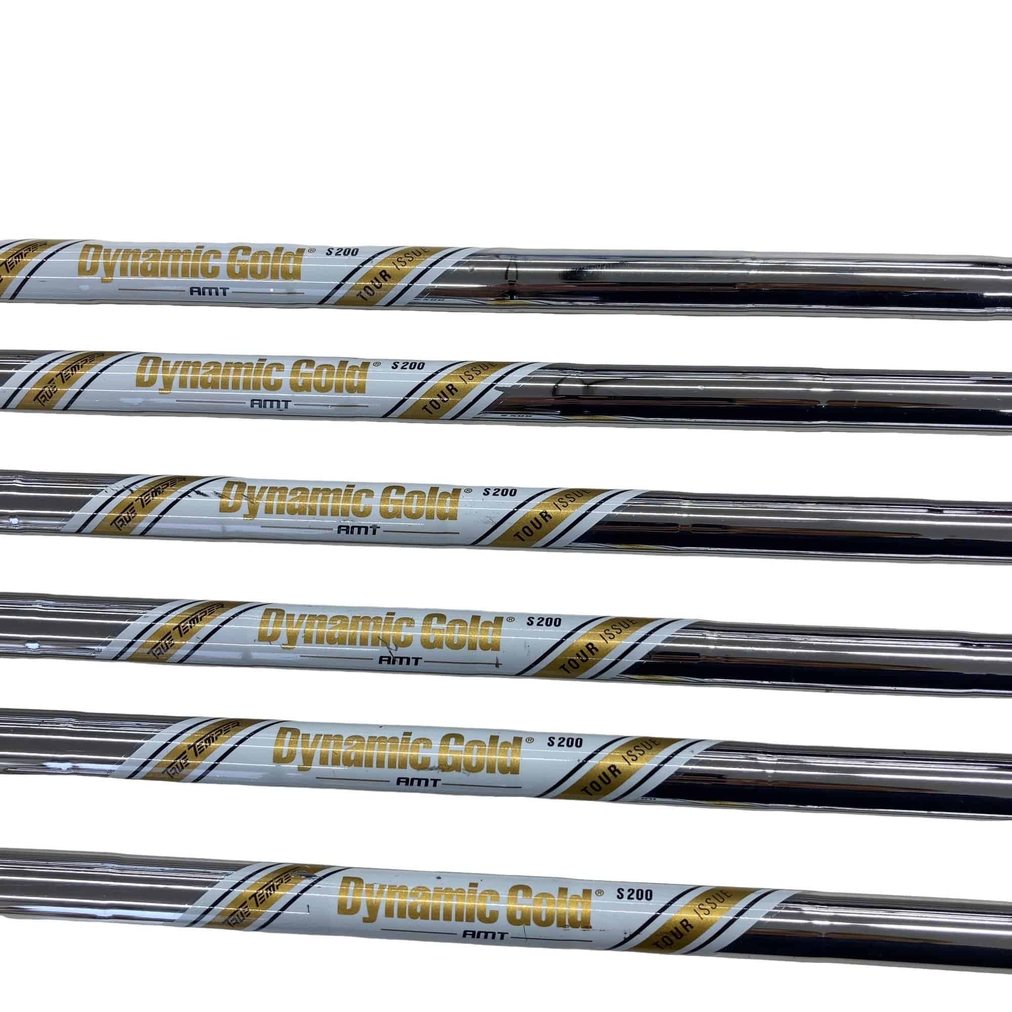 �s�s�w�@�e�n�q�f�d�c�@�U�r�i���{���F�U�{�Z�b�g�j