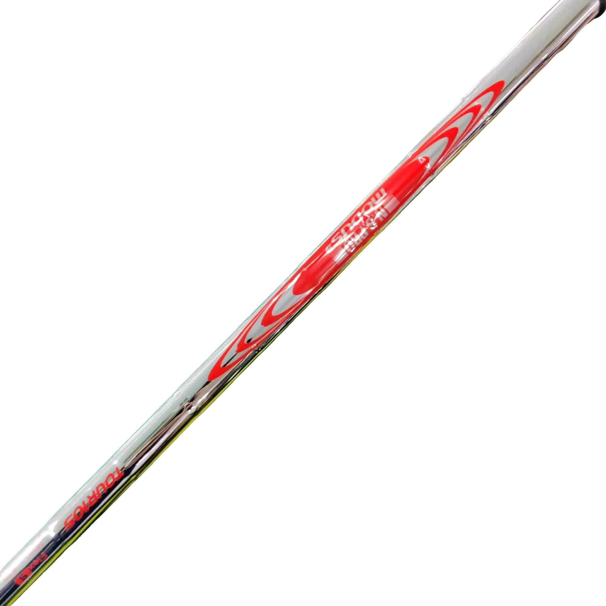 �a�q�h�c�f�d�r�s�n�m�d�@�Q�Q�Q�b�a�{�@�U�r�i���{���F�U�{�Z�b�g�j