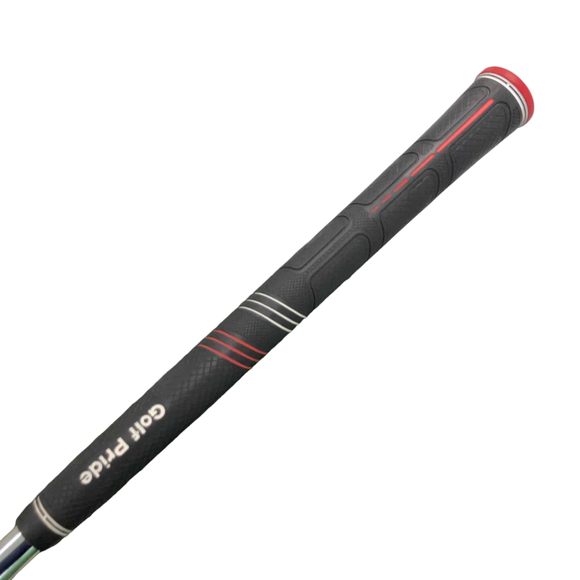 �w�@�e�n�q�f�d�c�@�~���L�[�N�����@�U�O�l�c�|�P�O�@�b�|�f�q�h�m�c�@�t�r�`