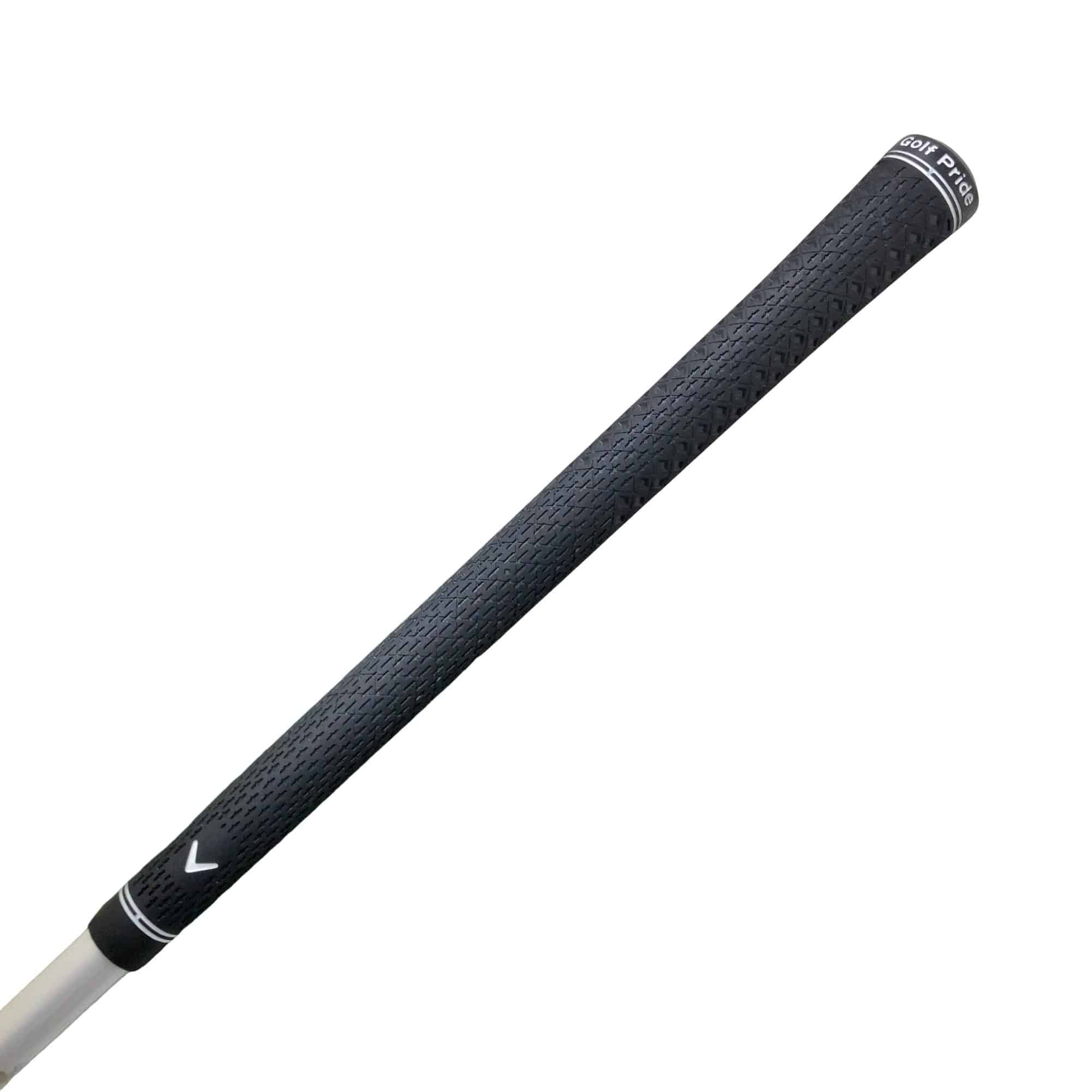 �l�`�u�q�h�j�@�l�`�w�@�k�h�s�d�@�g�d�`�u�d�m�@�v�n�n�c�@���f�B�[�X