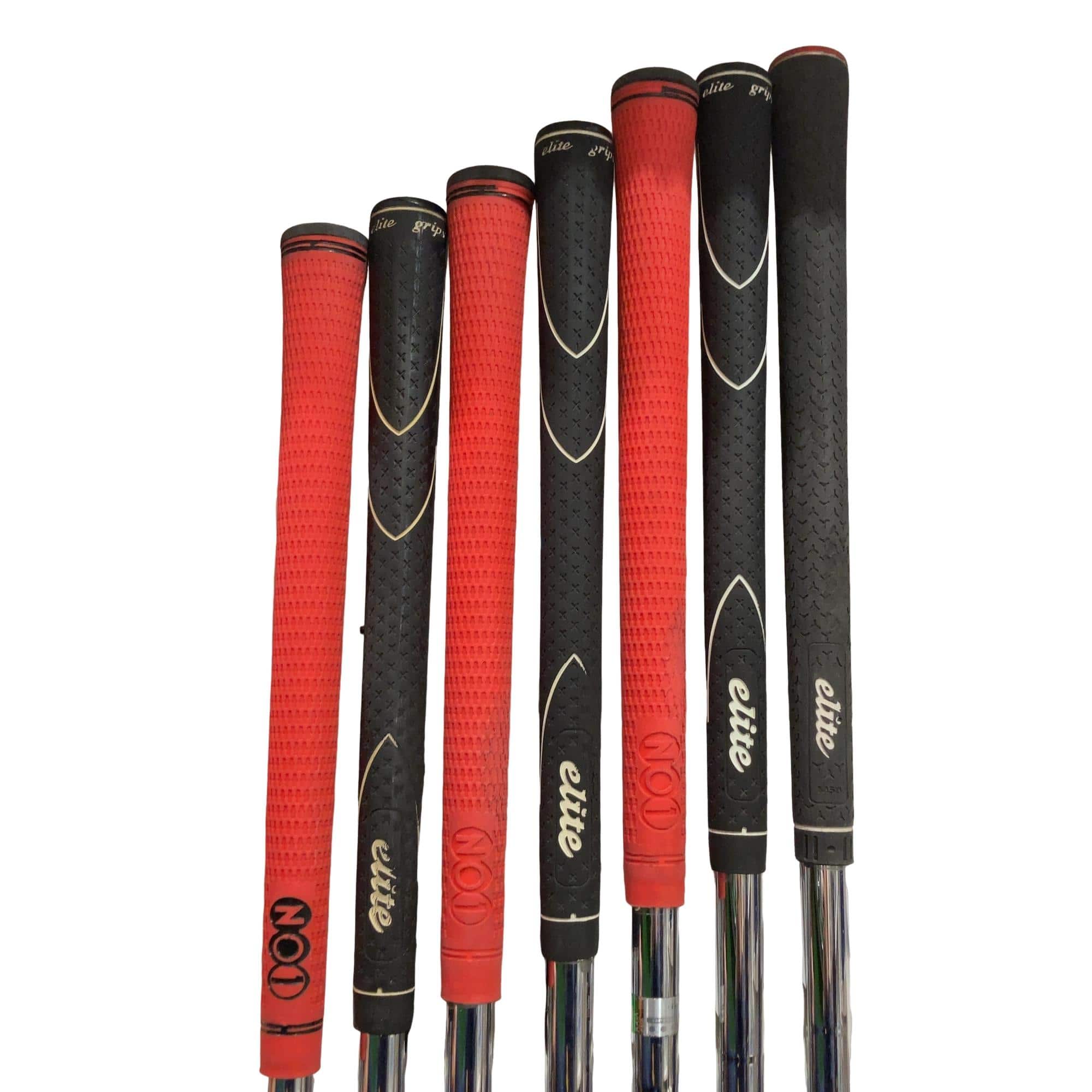 �s���������������@�u�f�R�i�Q�O�P�Q�j�@�U�r�i���{���F�U�{�Z�b�g�j