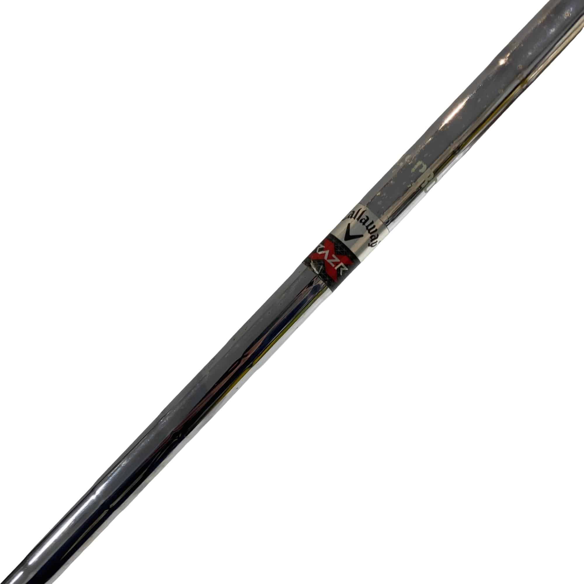 �q�`�y�q�@�w�@�@�U�r�i���{���F�U�{�Z�b�g�j