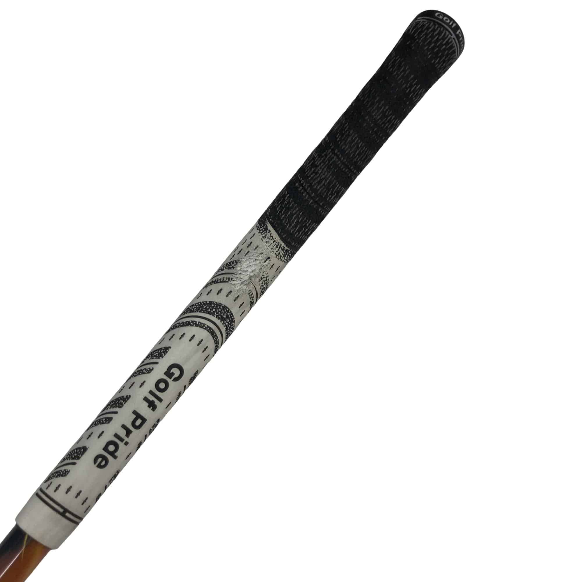 �X�P�R�@�g�@�Q�S°