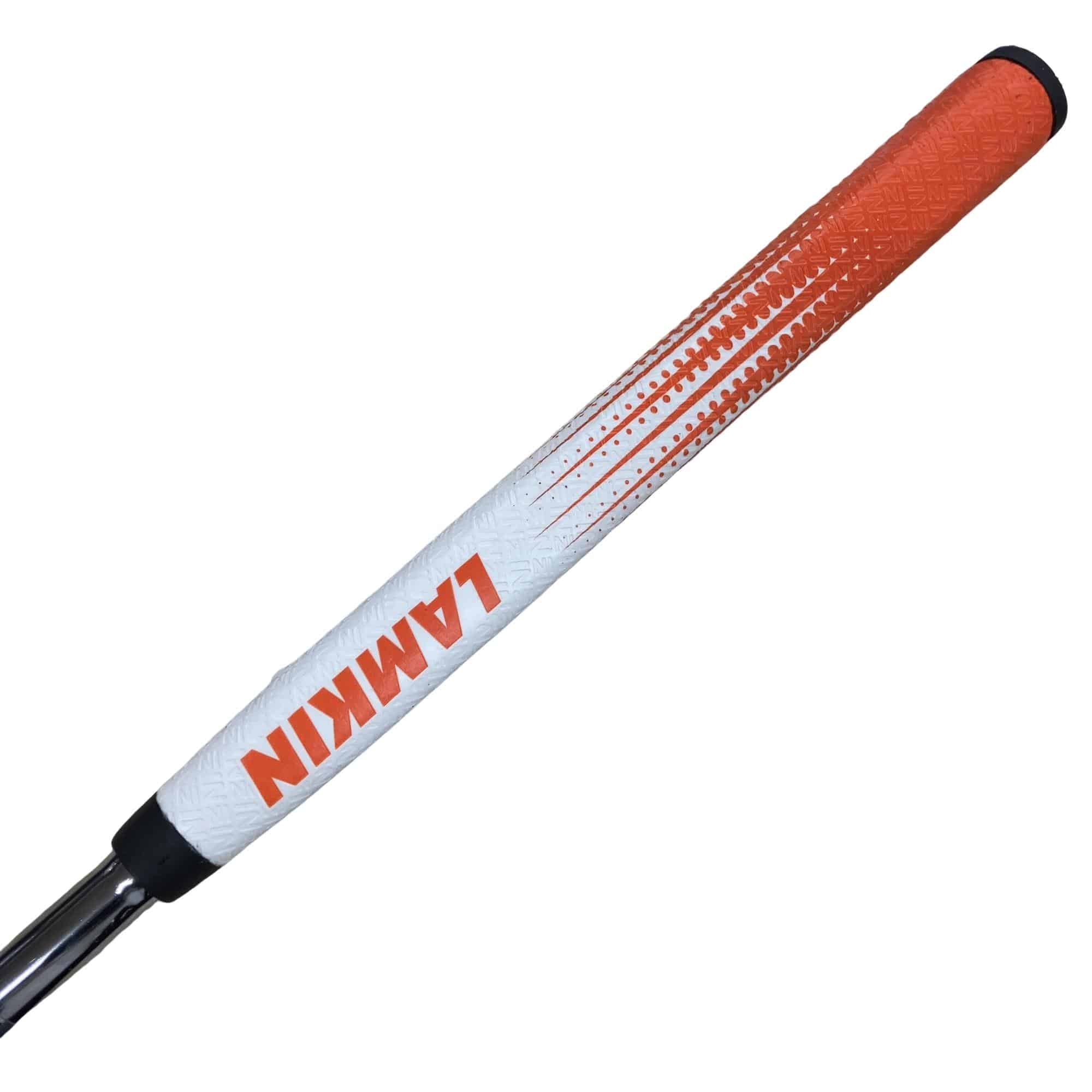 �s�������@�l���������@�s�l�|�R�O�O�P