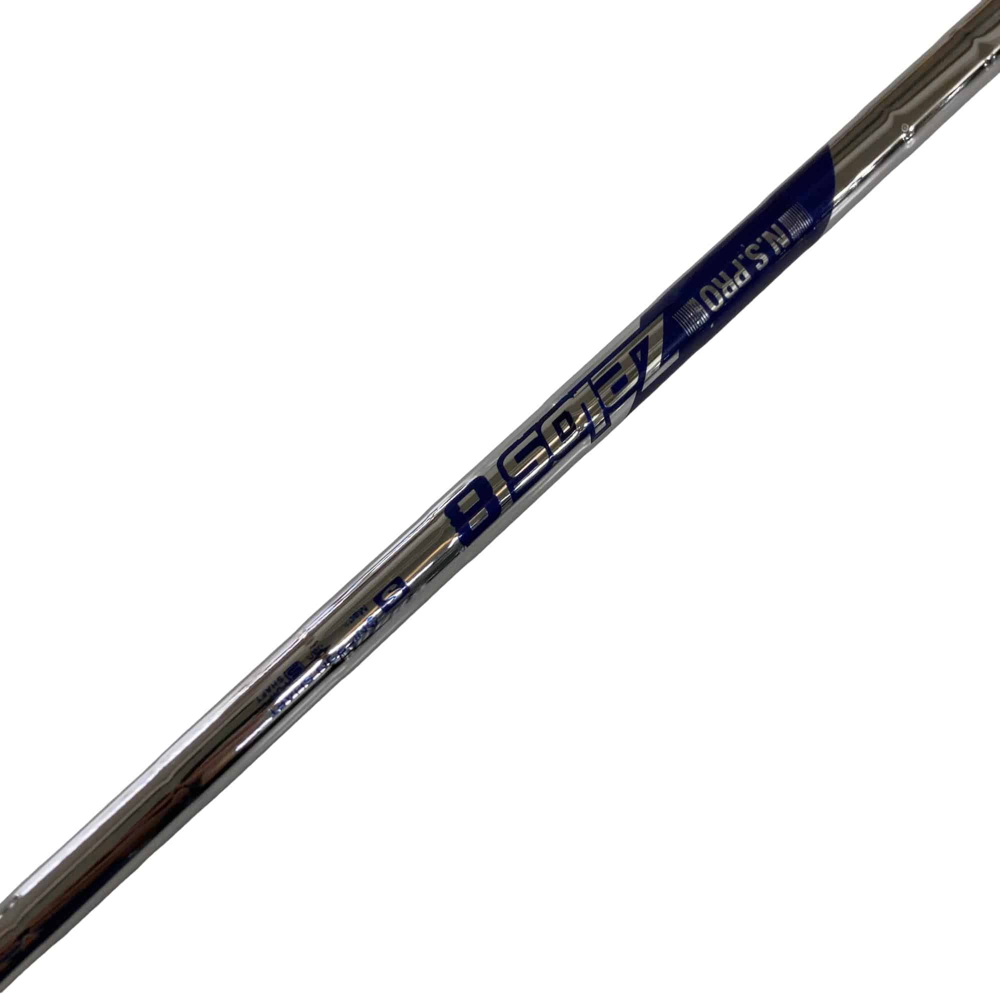 �s�n�t�q�@�a�@�w�|�b�a�o�i�Q�O�P�W�j�@�U�r�i���{���F�U�{�Z�b�g�j