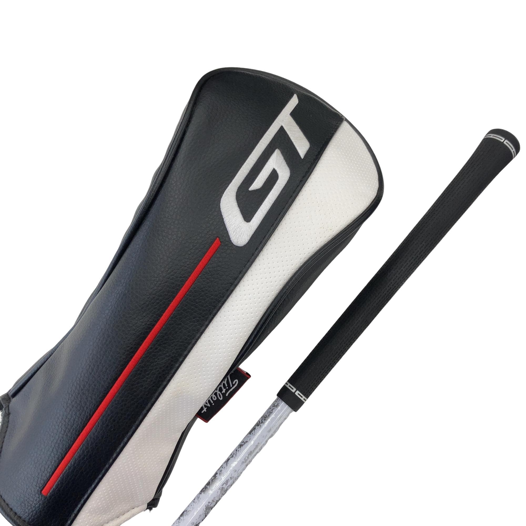 �f�s�Q�@�P�O°�@���t�e�B