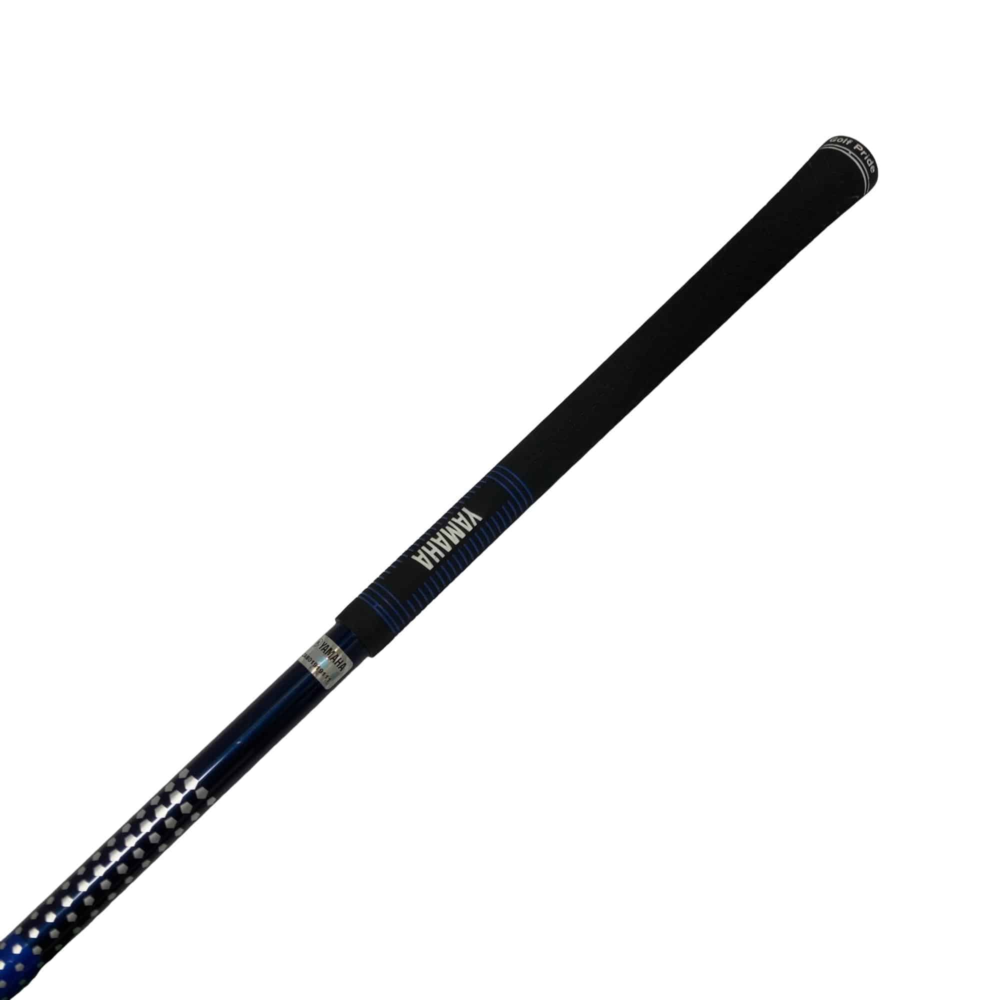 �������������@�t�c�{�Q�i�Q�O�P�X�j�@�P�Q°�@���f�B�[�X