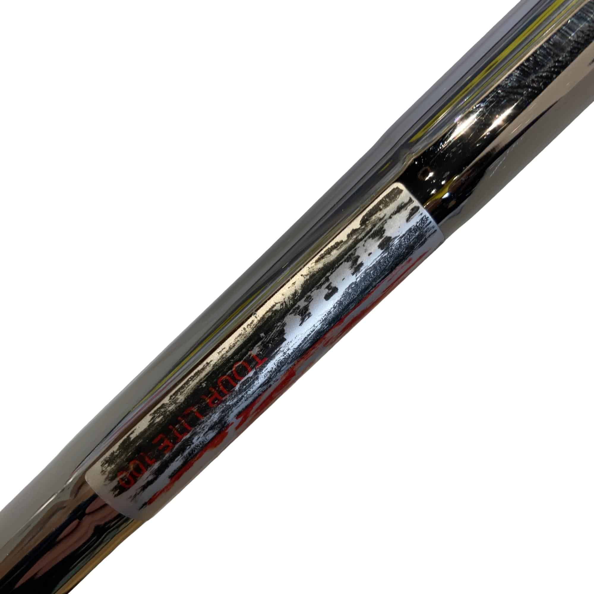 �n�m�n�e�e�i�Q�O�Q�Q�j�@�`�j�`�@�T�r�i���{���F�T�{�Z�b�g�j