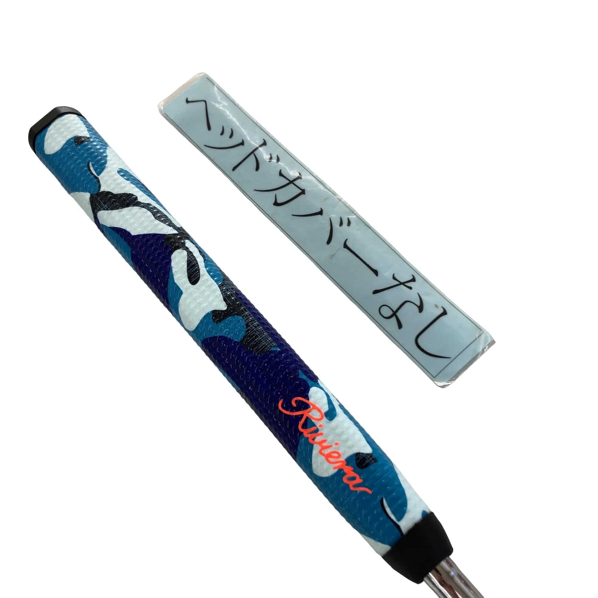 �a�k�`�b�j�@�r�d�q�h�d�r�@���@���R�@�R�R�C���`