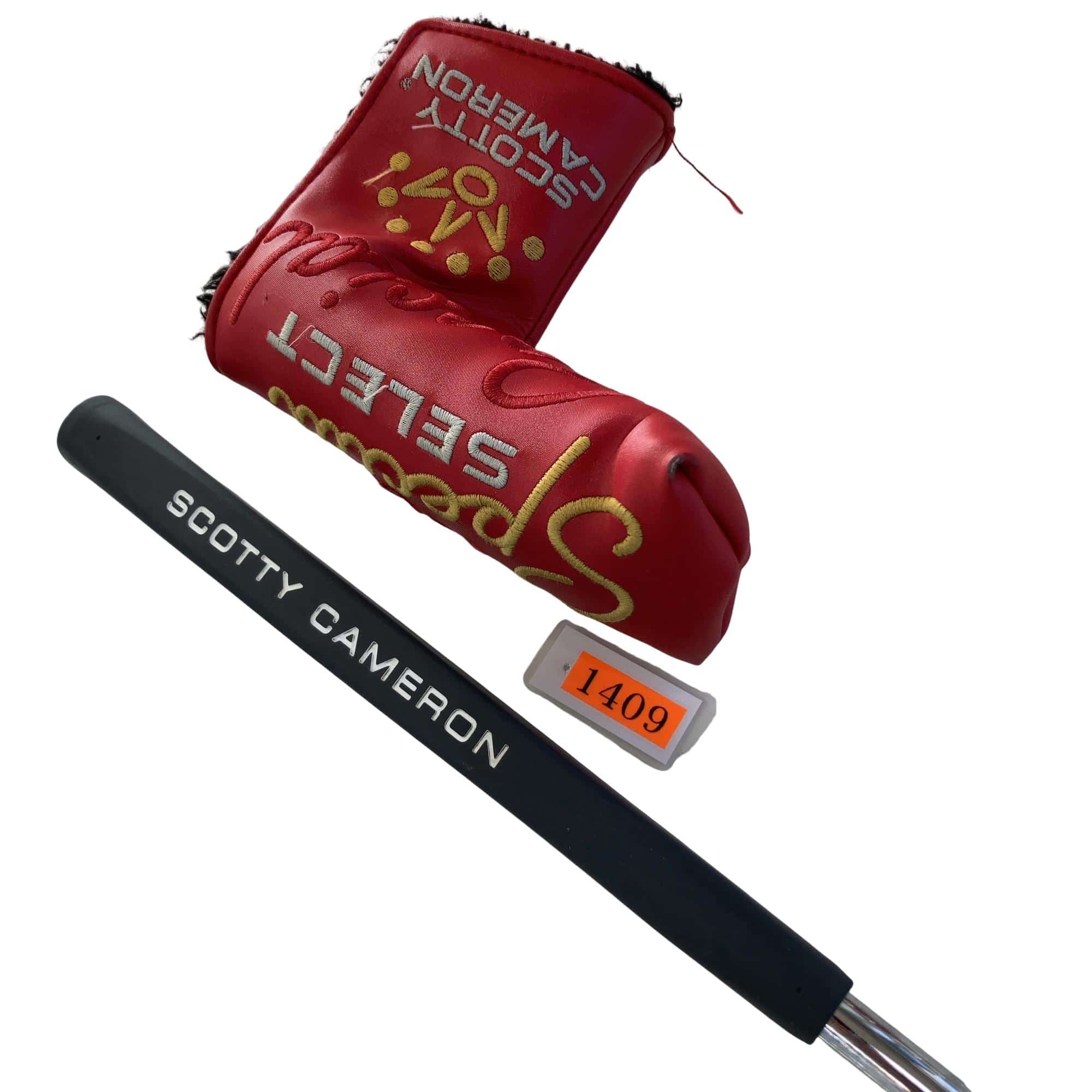 �r�b�n�s�s�x�@�b�`�l�d�q�n�m�@�r�������������@�������������@�m�d�v�o�n�q�s�@�Q�D�T�@�R�R�C���`